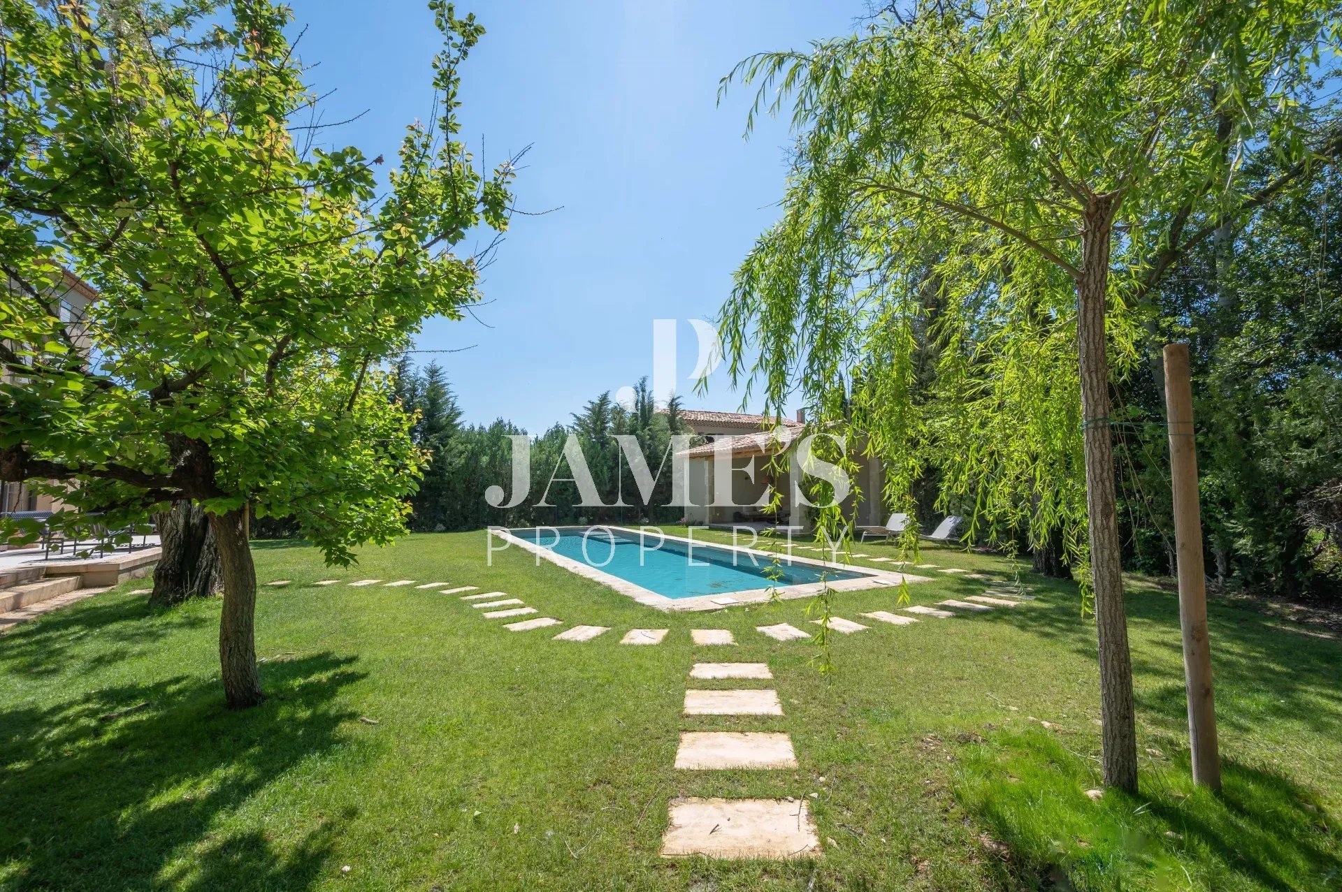 Photo 12 — JAME'S PROPERTY