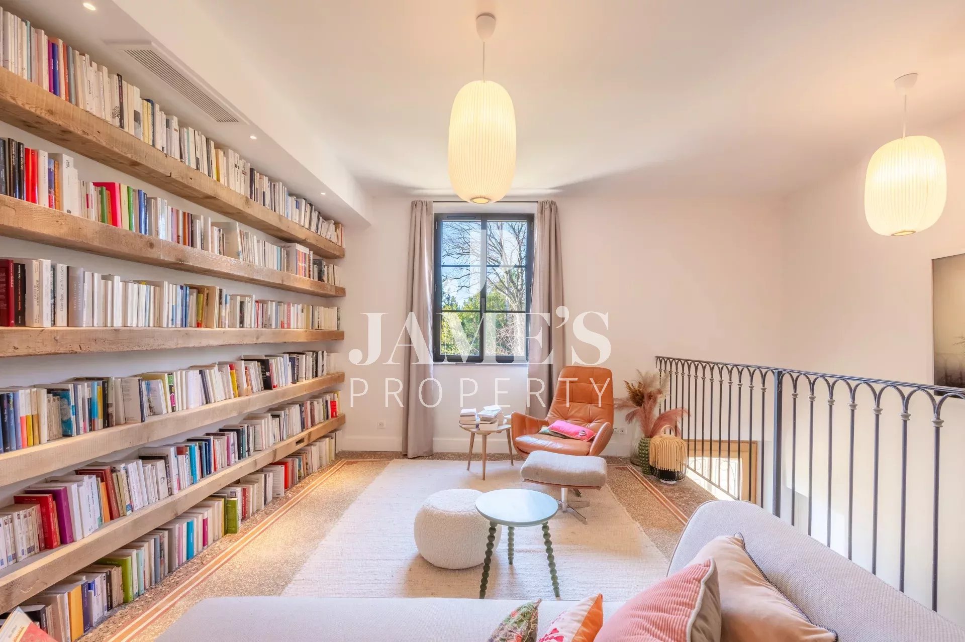 Photo 10 — JAME'S PROPERTY