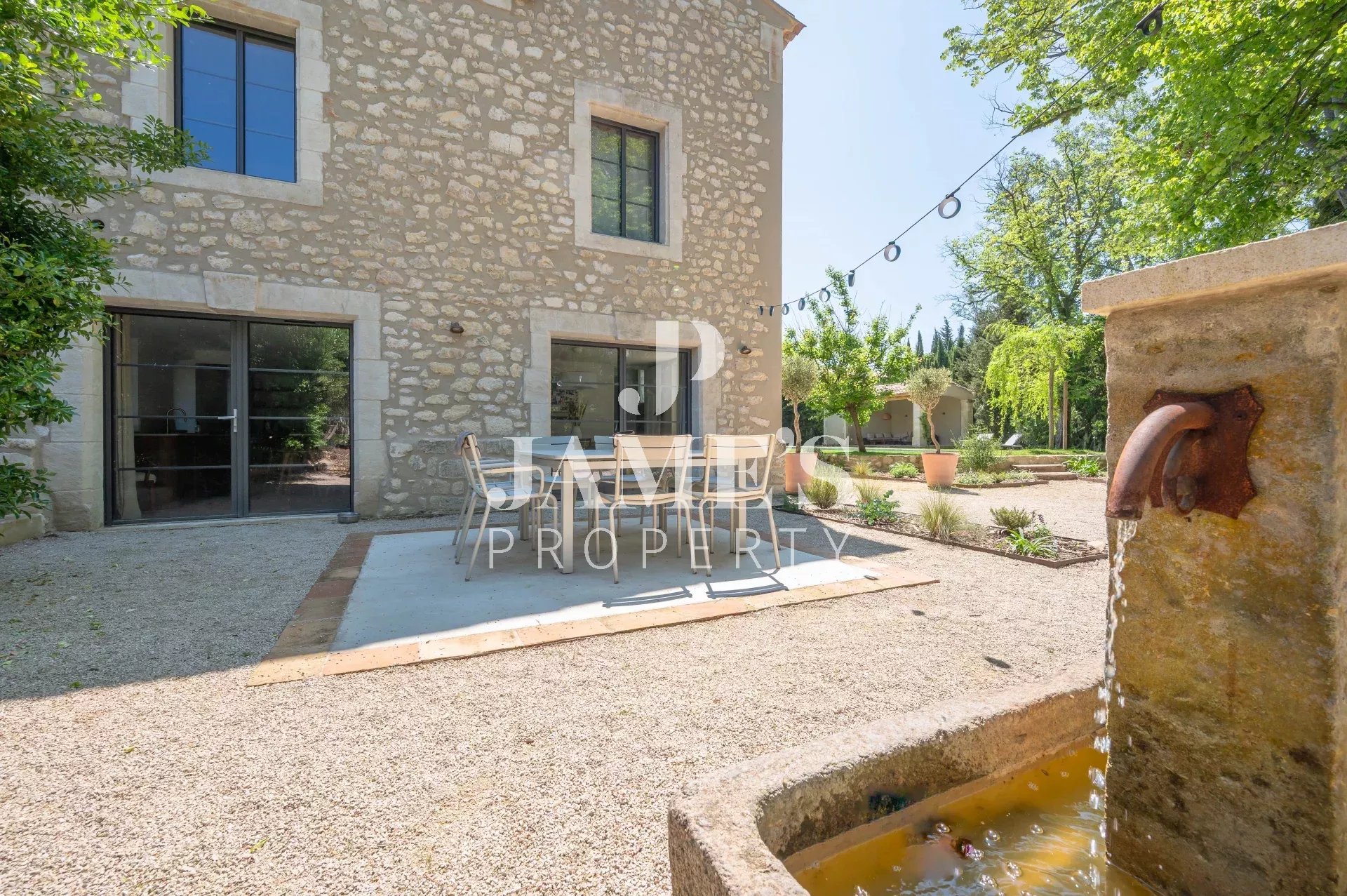 Photo 13 — JAME'S PROPERTY