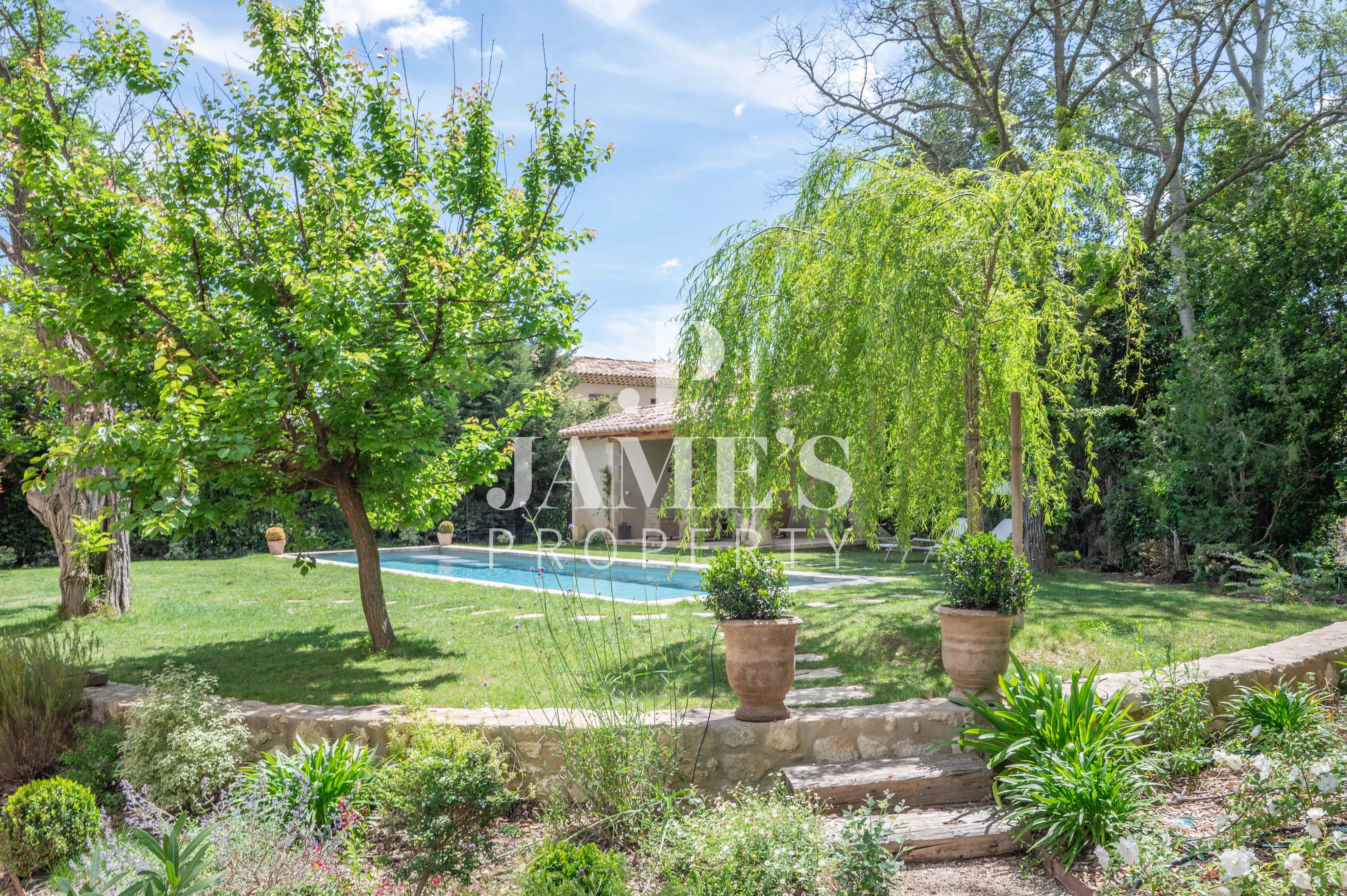 Photo 15 — JAME'S PROPERTY