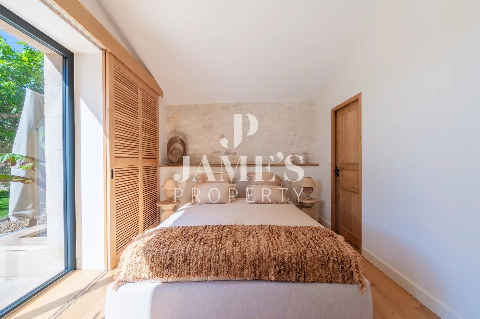 Photo 22 — JAME'S PROPERTY