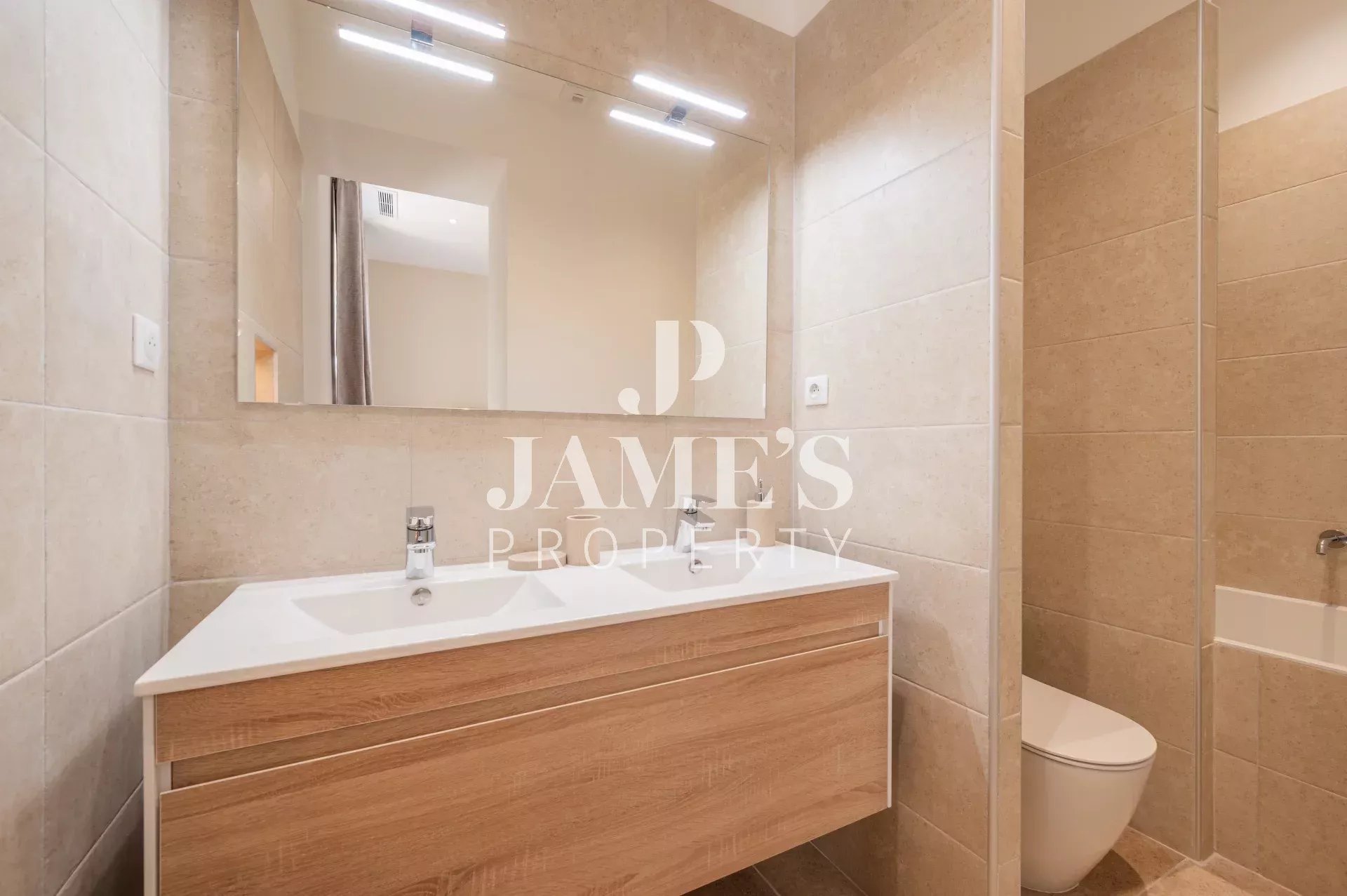 Photo 28 — JAME'S PROPERTY