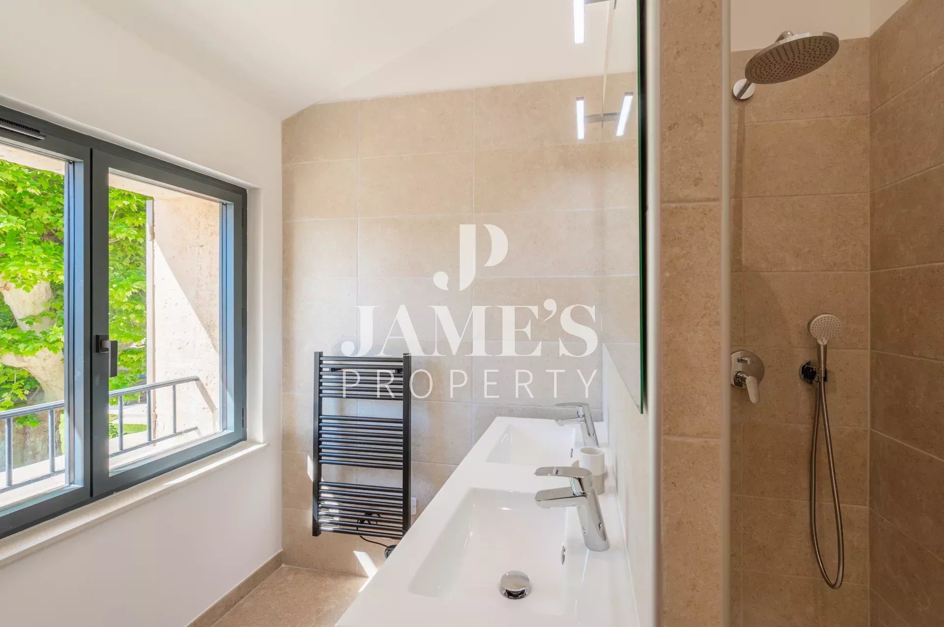 Photo 26 — JAME'S PROPERTY