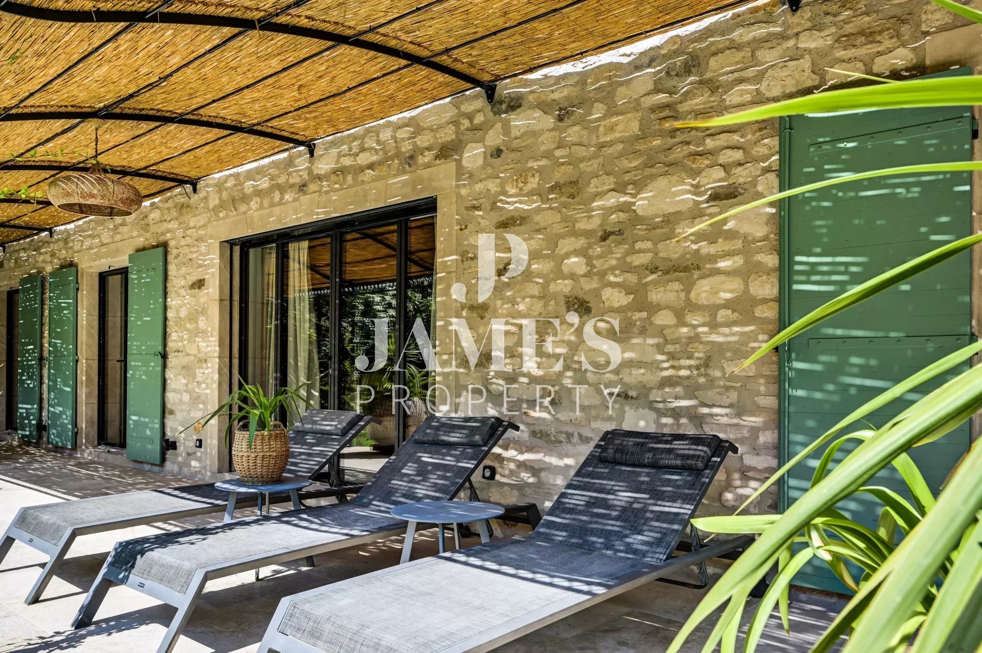 Photo 20 — JAME'S PROPERTY