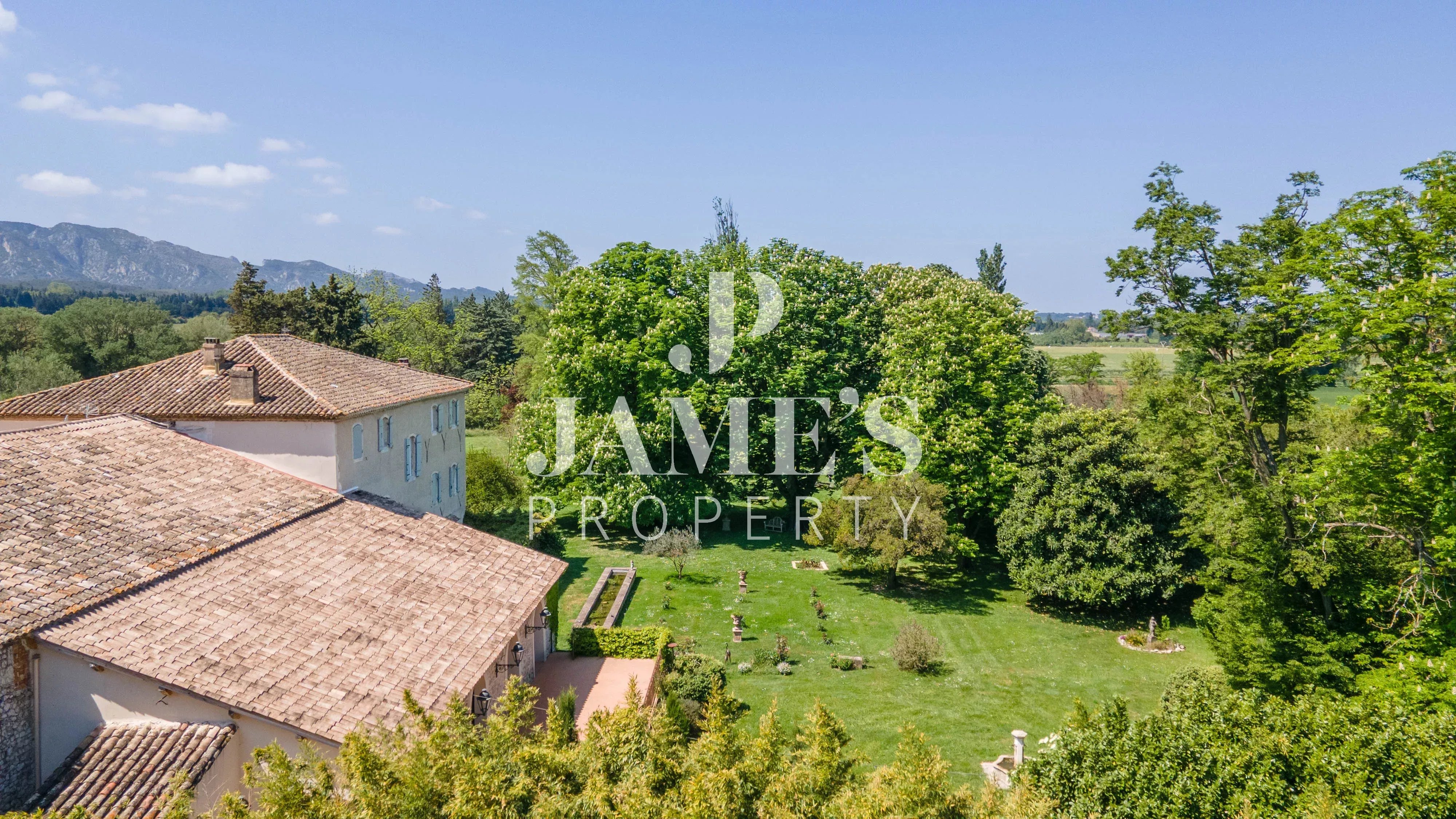 Photo 18 — JAME'S PROPERTY