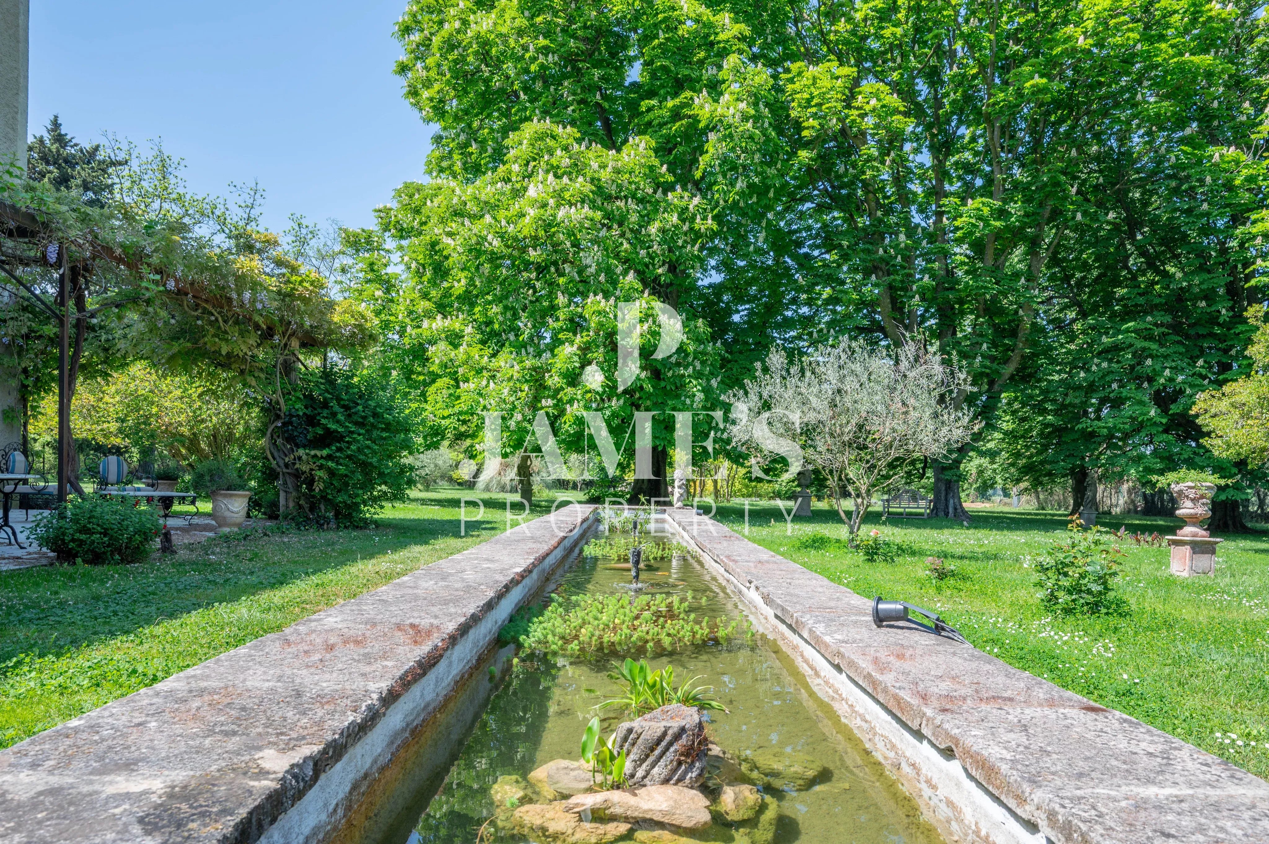 Photo 2 — JAME'S PROPERTY
