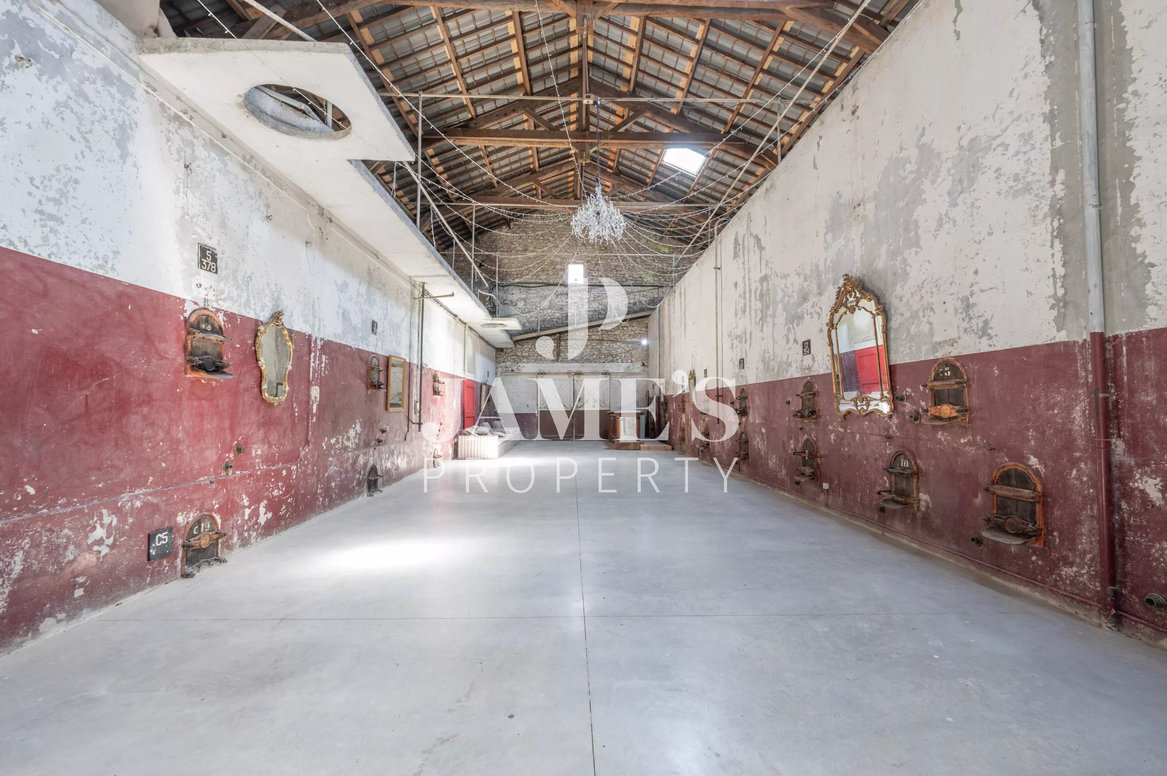 Photo 7 — JAME'S PROPERTY