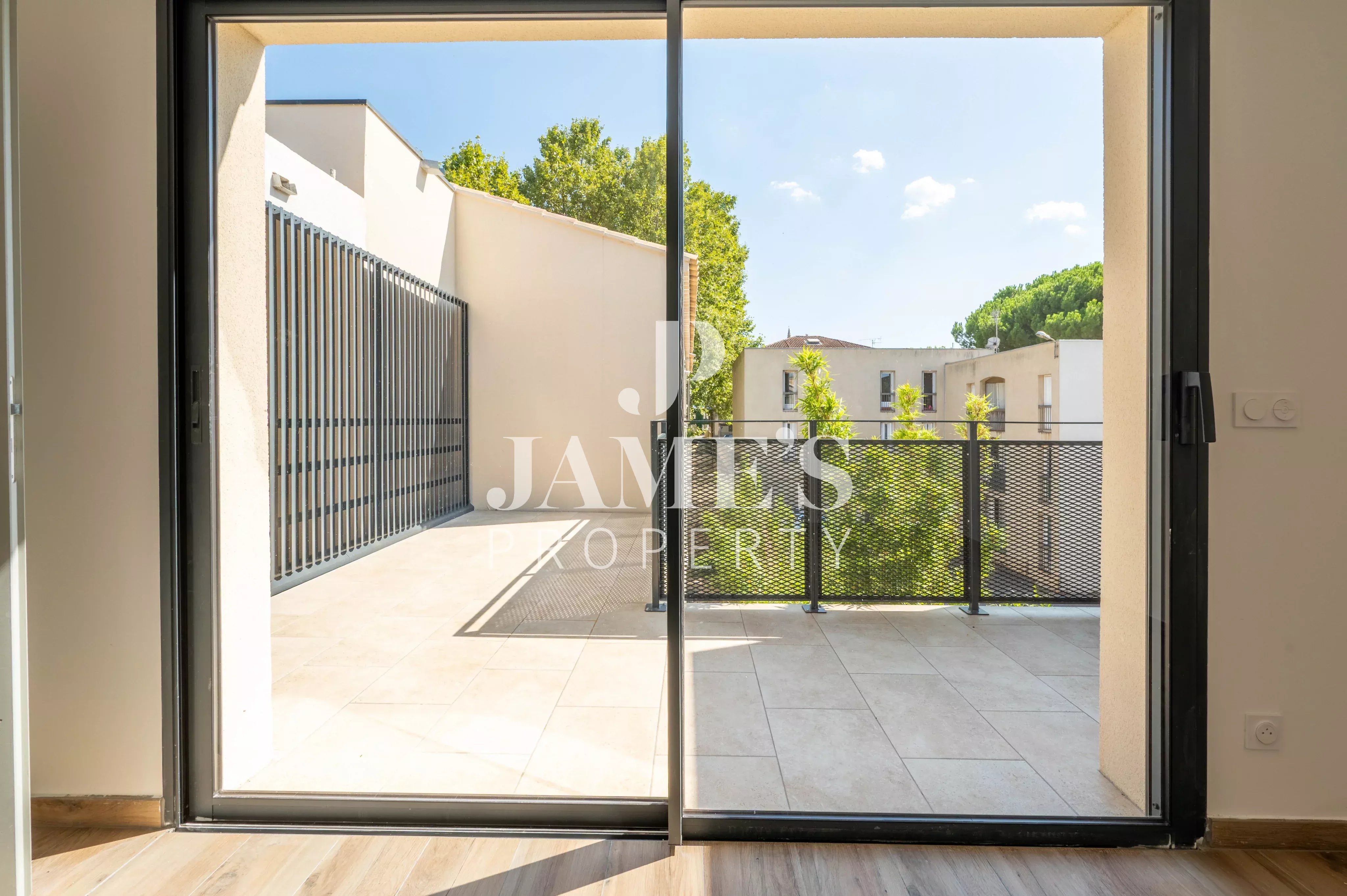Photo 15 — JAME'S PROPERTY