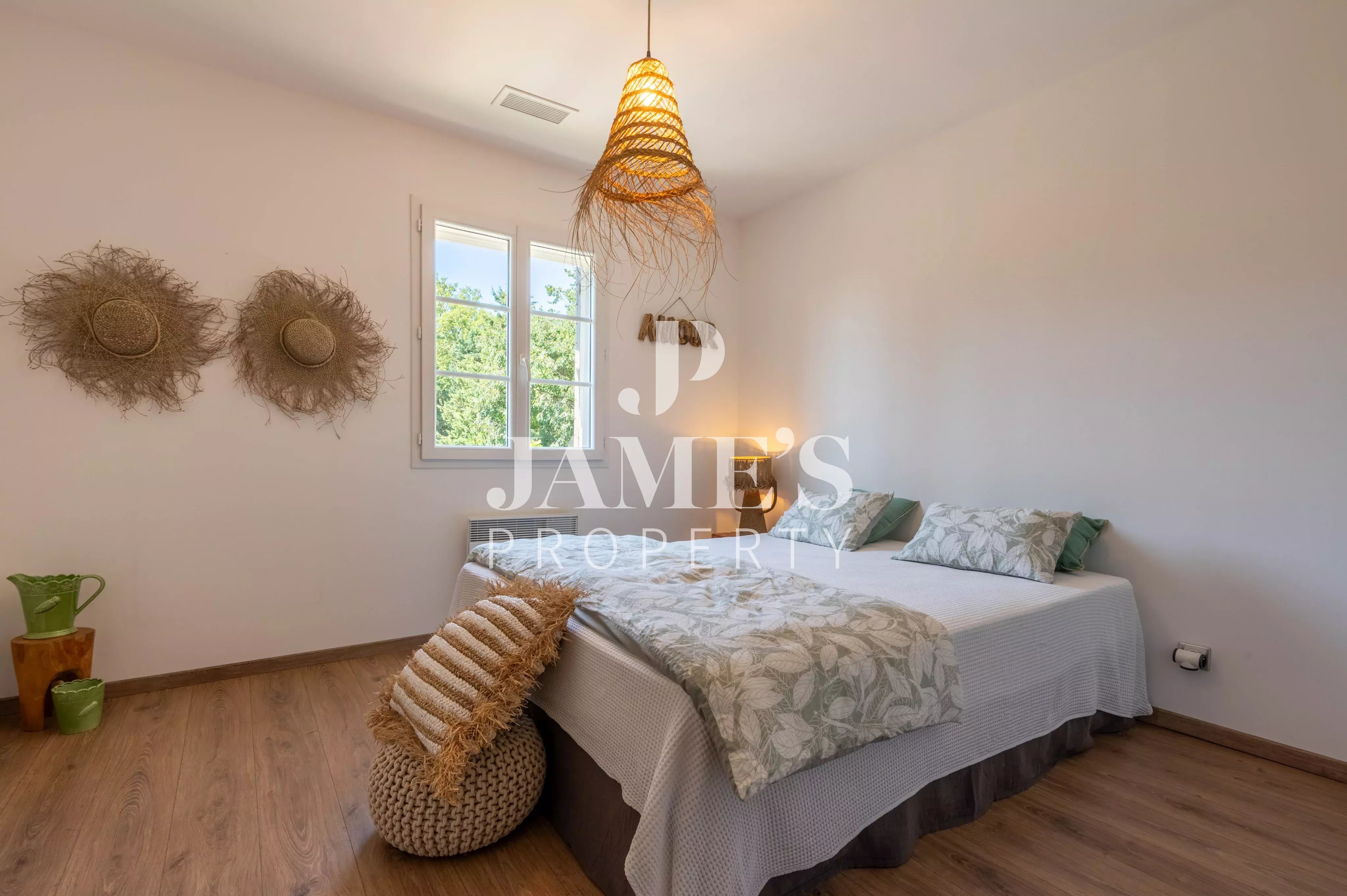 Photo 12 — JAME'S PROPERTY
