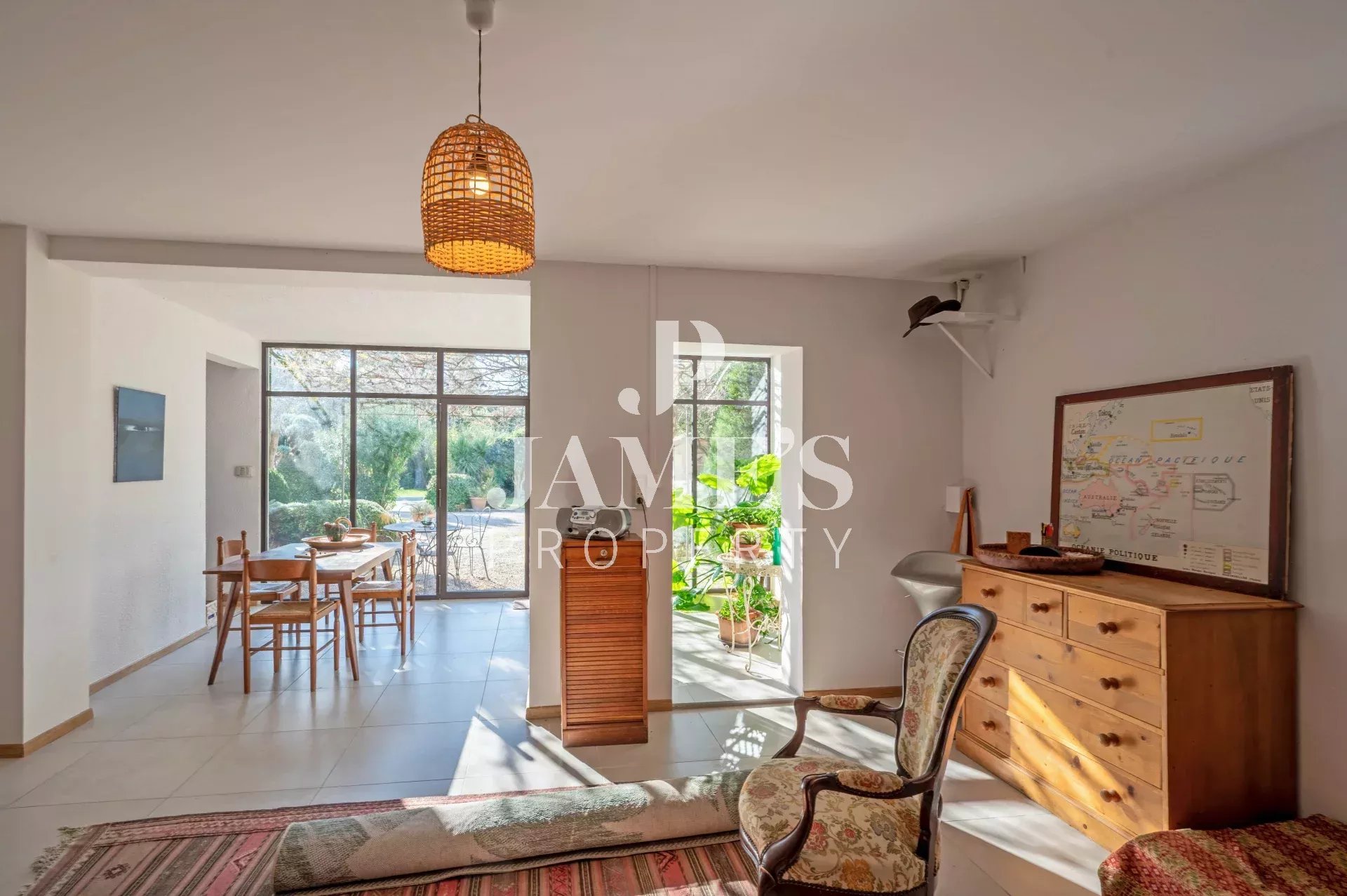 Photo 6 — JAME'S PROPERTY