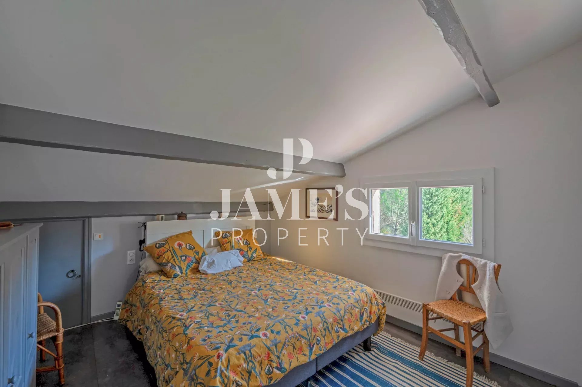 Photo 9 — JAME'S PROPERTY
