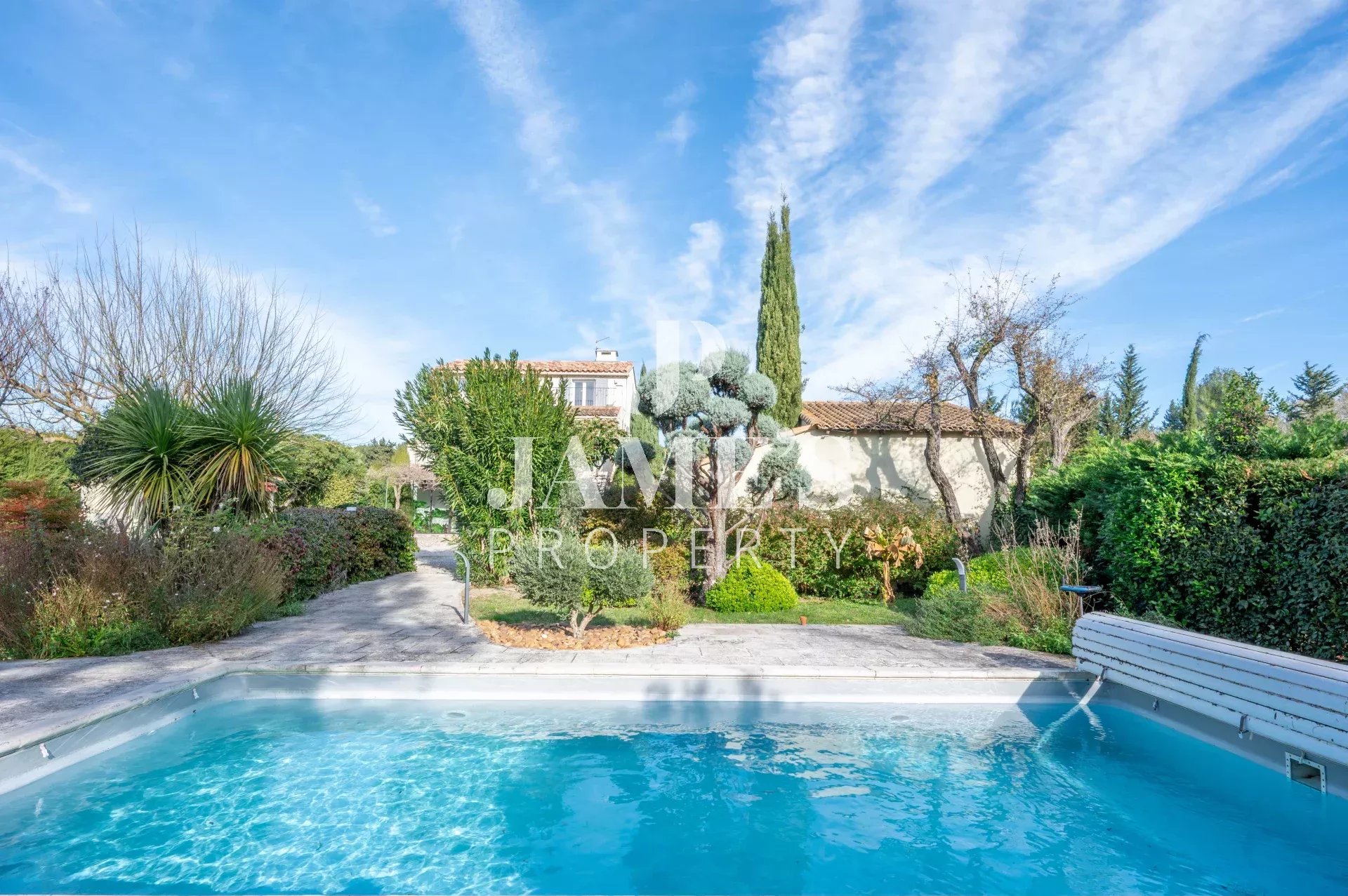 Photo 12 — JAME'S PROPERTY