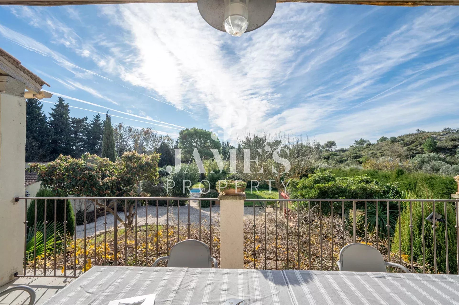 Photo 11 — JAME'S PROPERTY