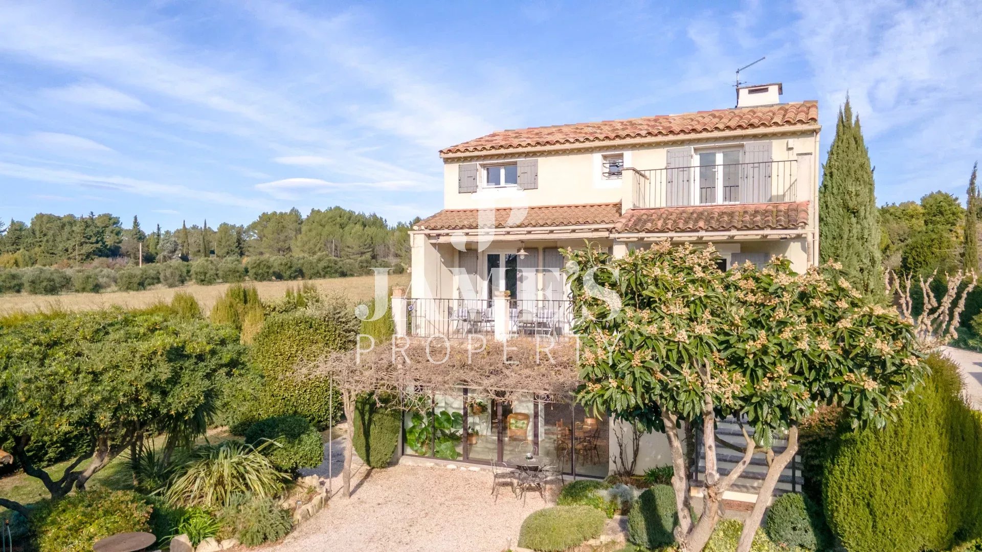Photo 10 — JAME'S PROPERTY