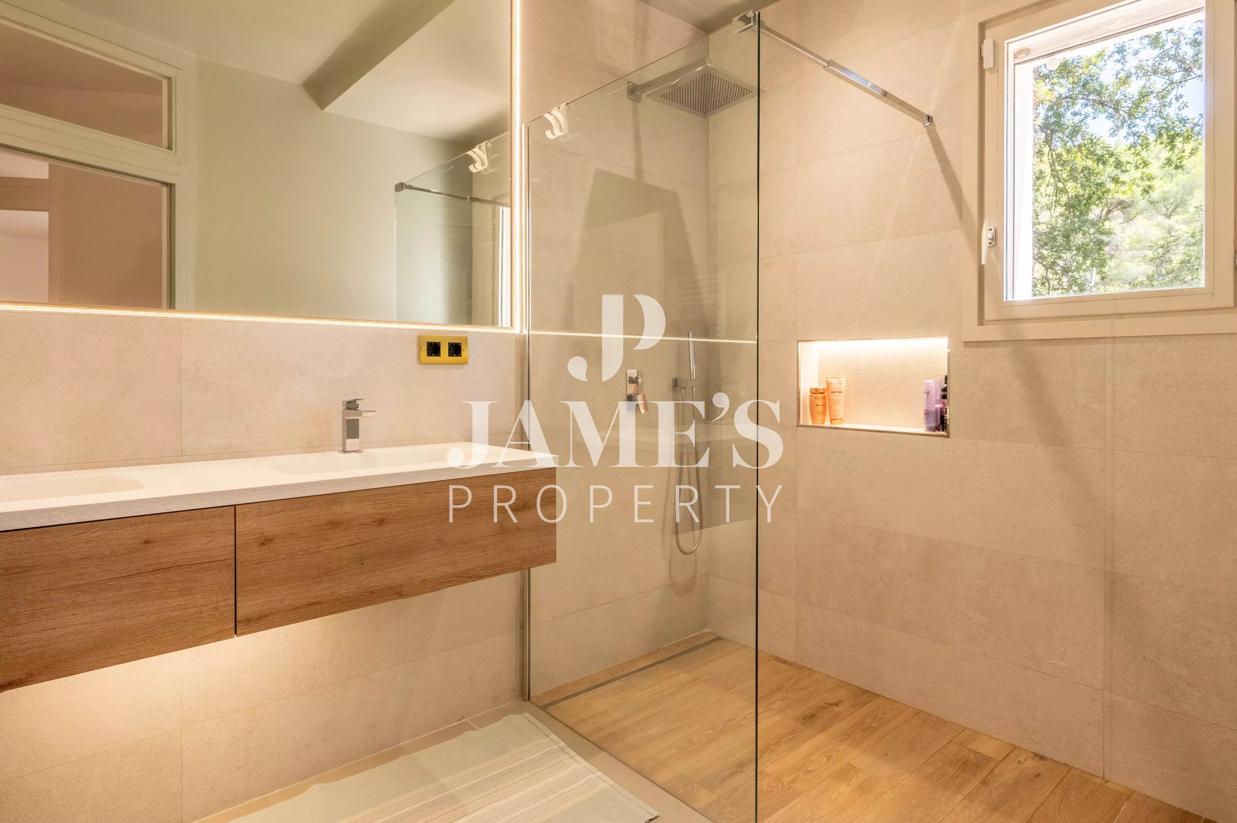 Photo 13 — JAME'S PROPERTY