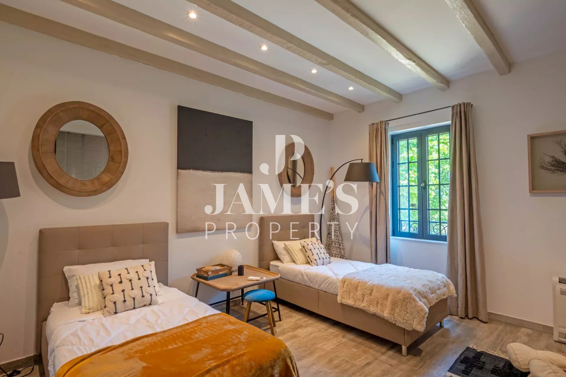 Photo 18 — JAME'S PROPERTY
