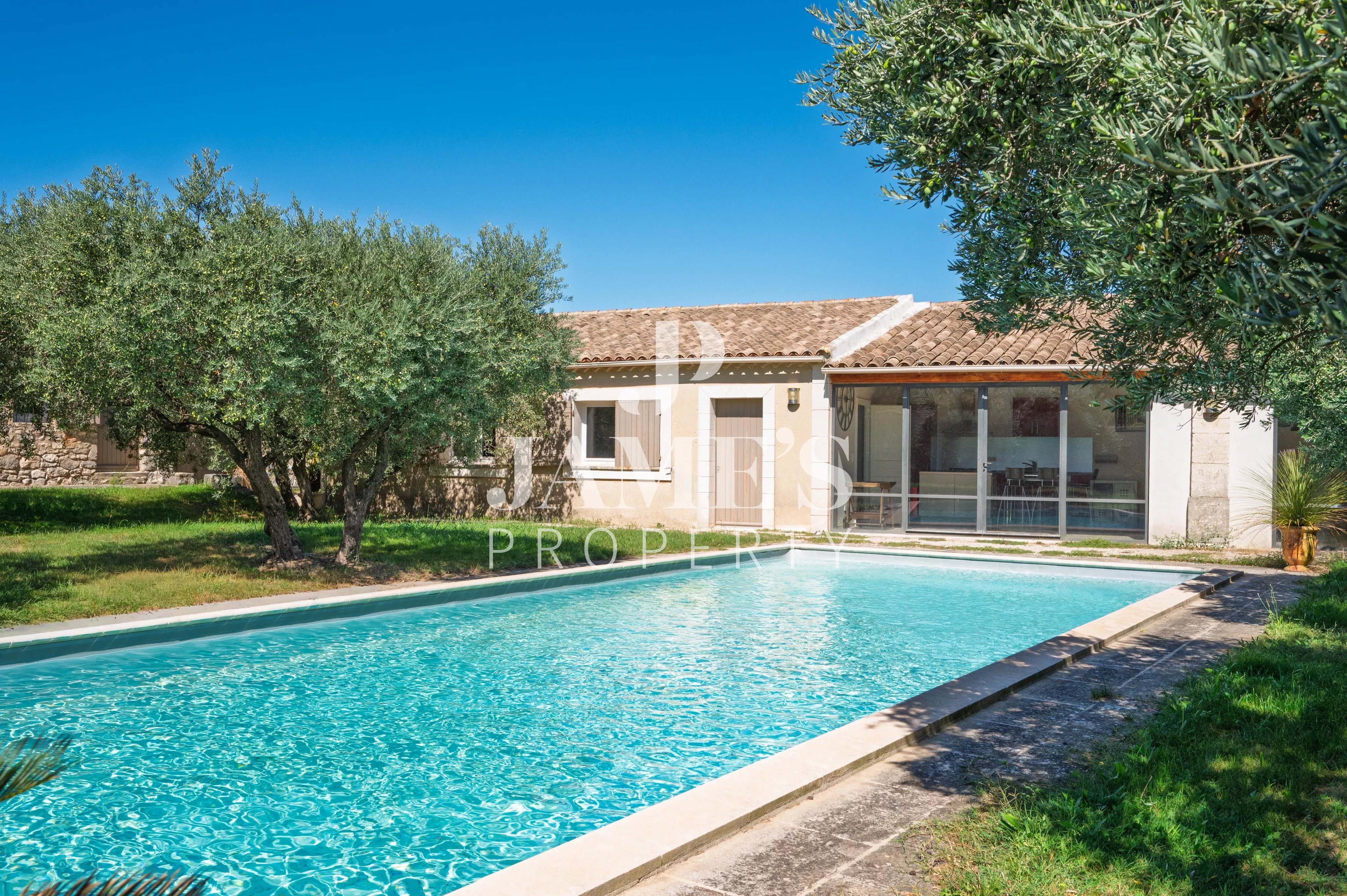 Photo 13 — JAME'S PROPERTY