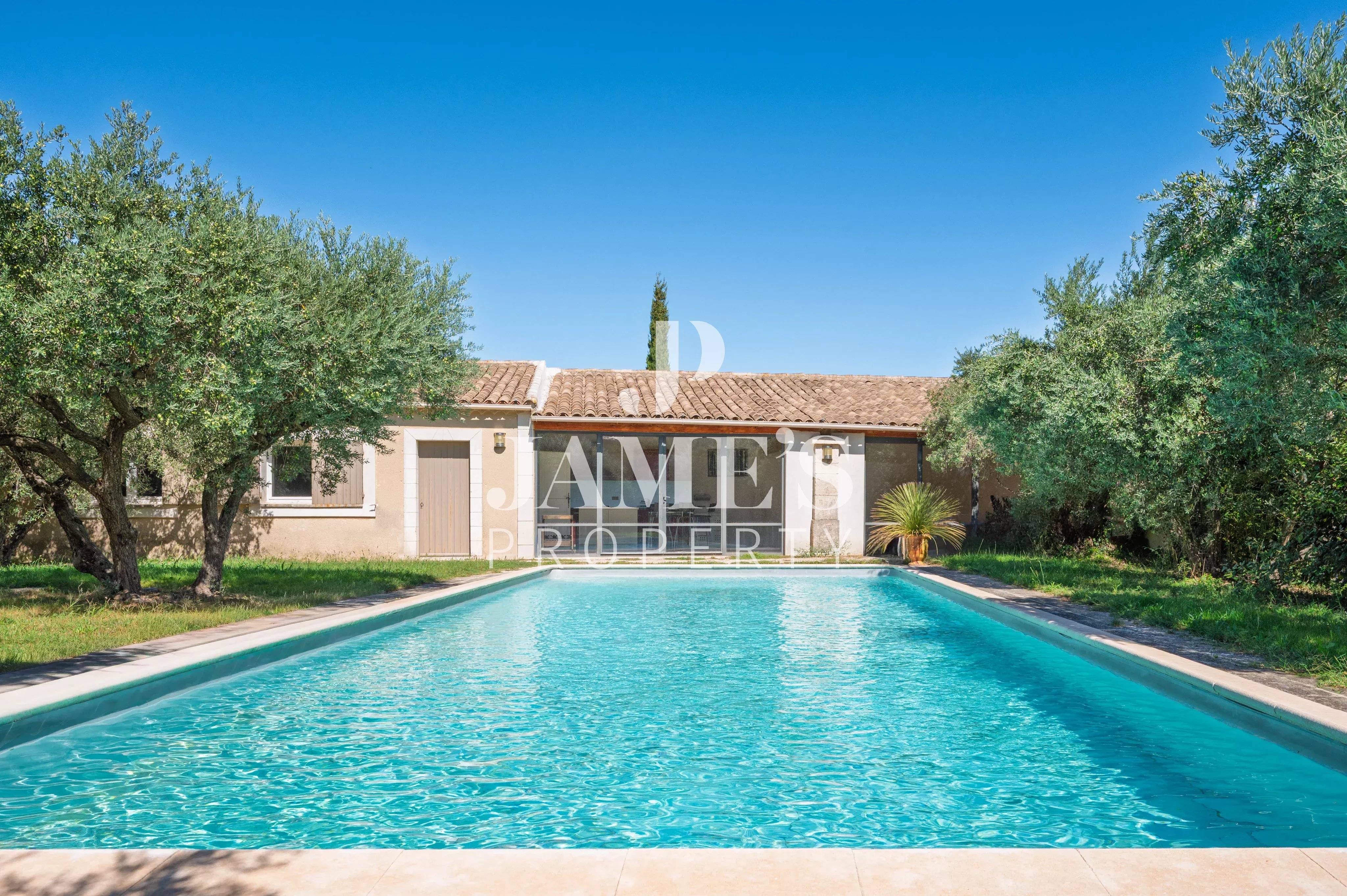Photo 16 — JAME'S PROPERTY