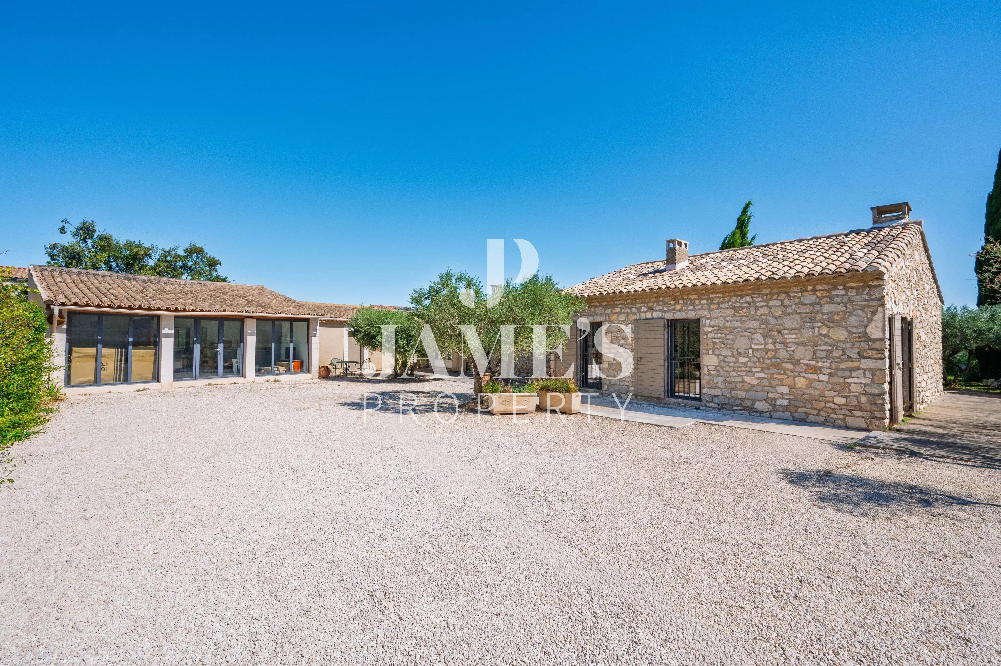 Photo 15 — JAME'S PROPERTY