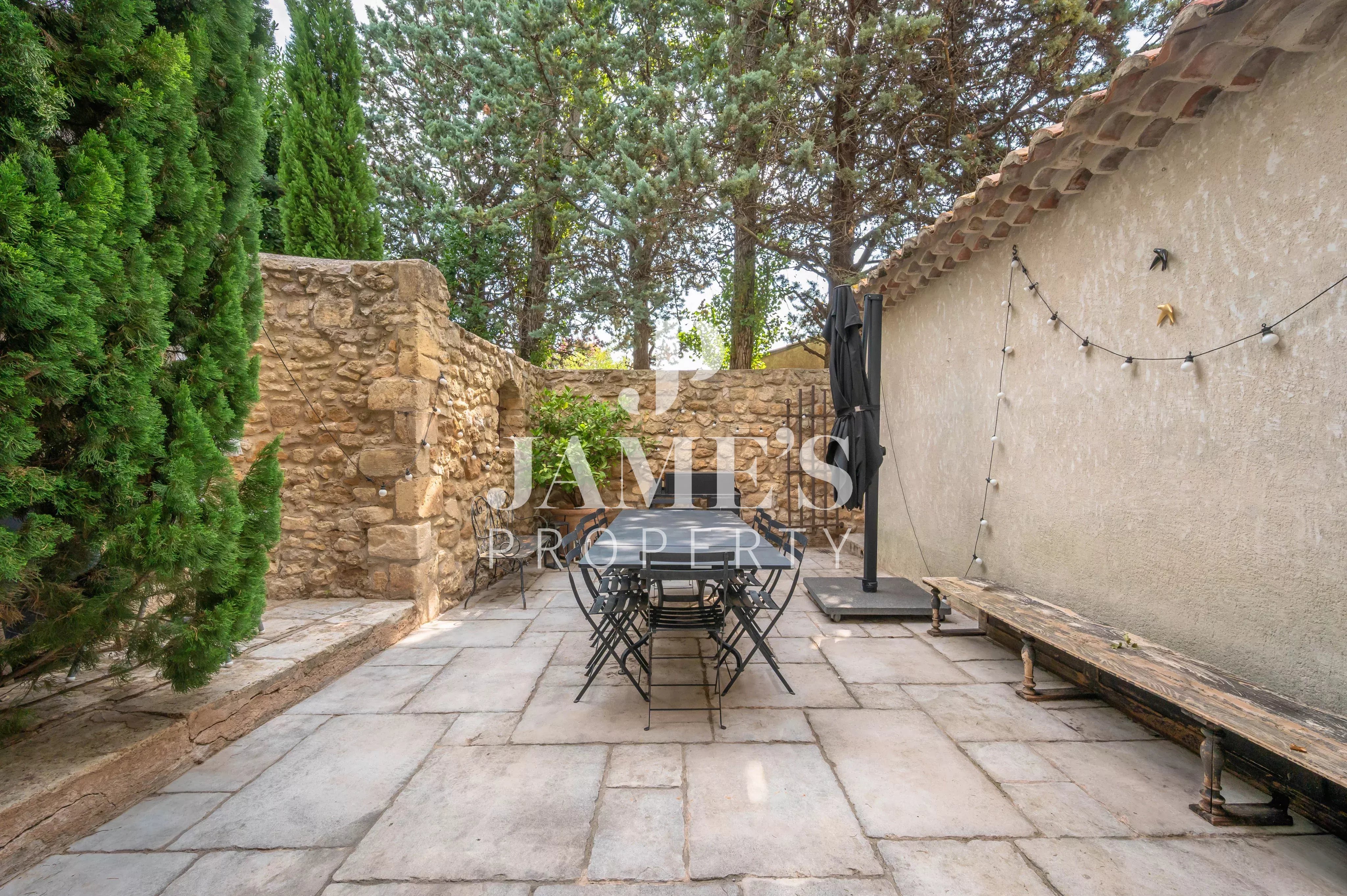 Photo 12 — JAME'S PROPERTY