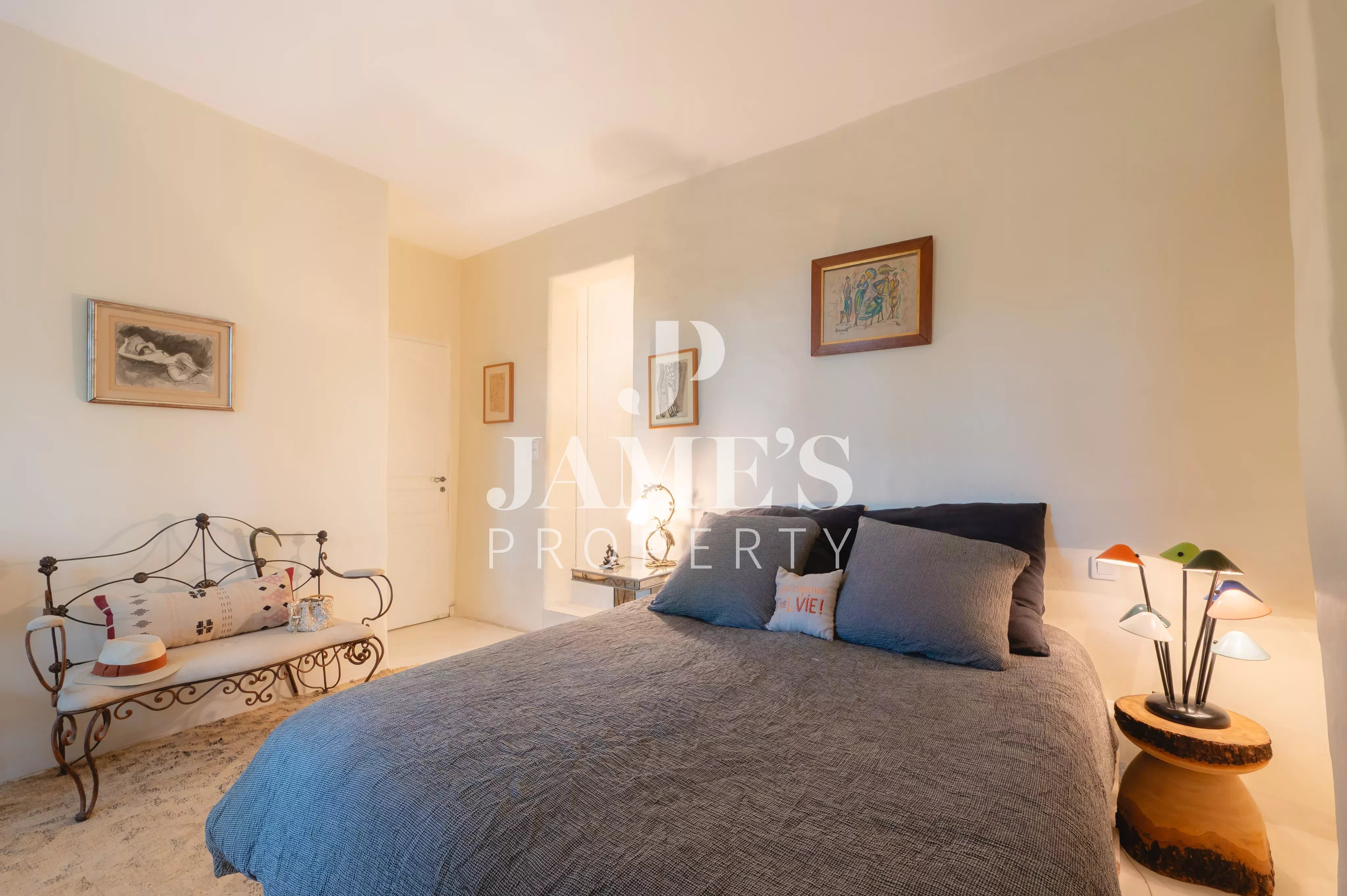 Photo 17 — JAME'S PROPERTY