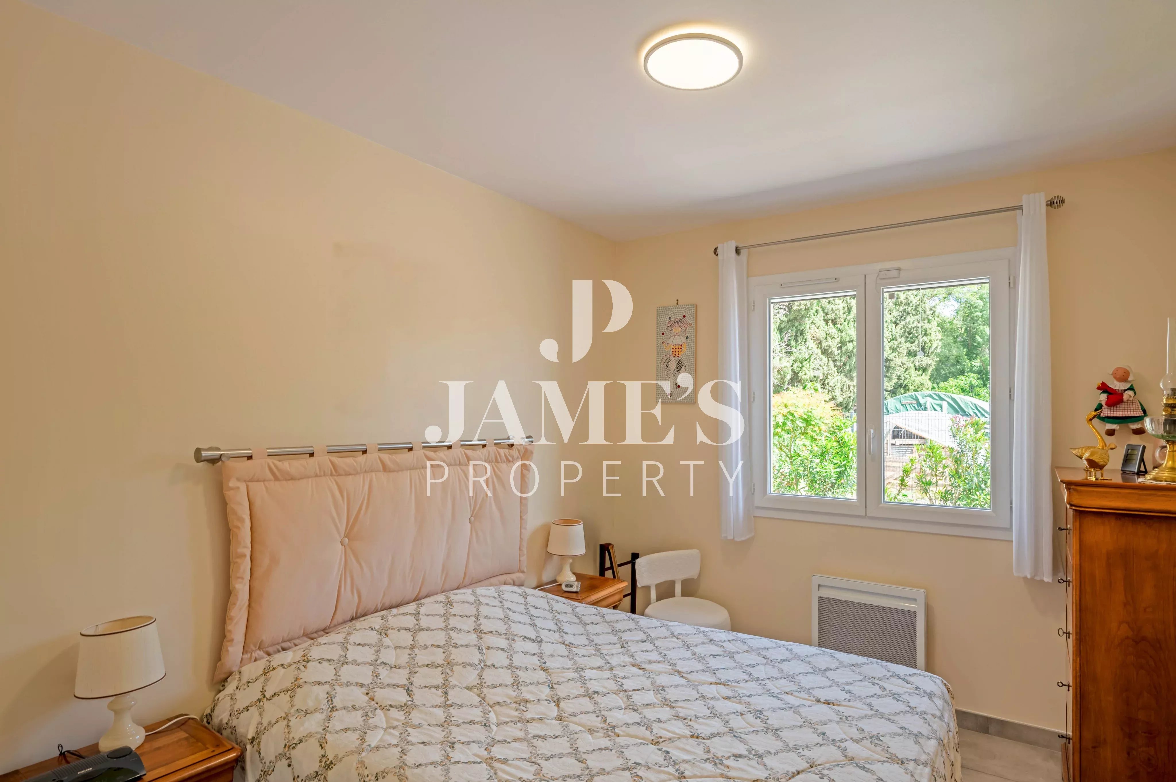 Photo 7 — JAME'S PROPERTY