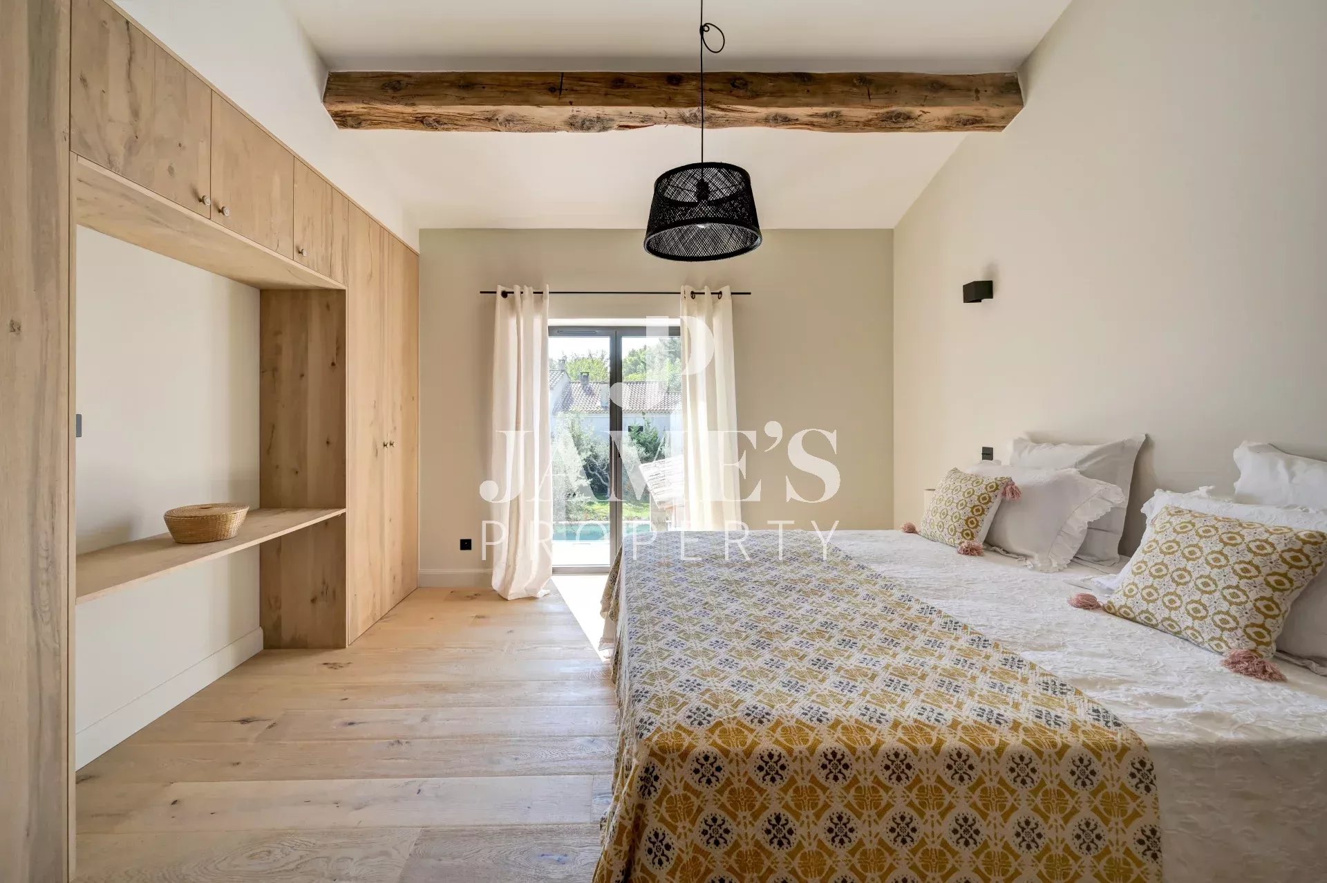 Photo 16 — JAME'S PROPERTY
