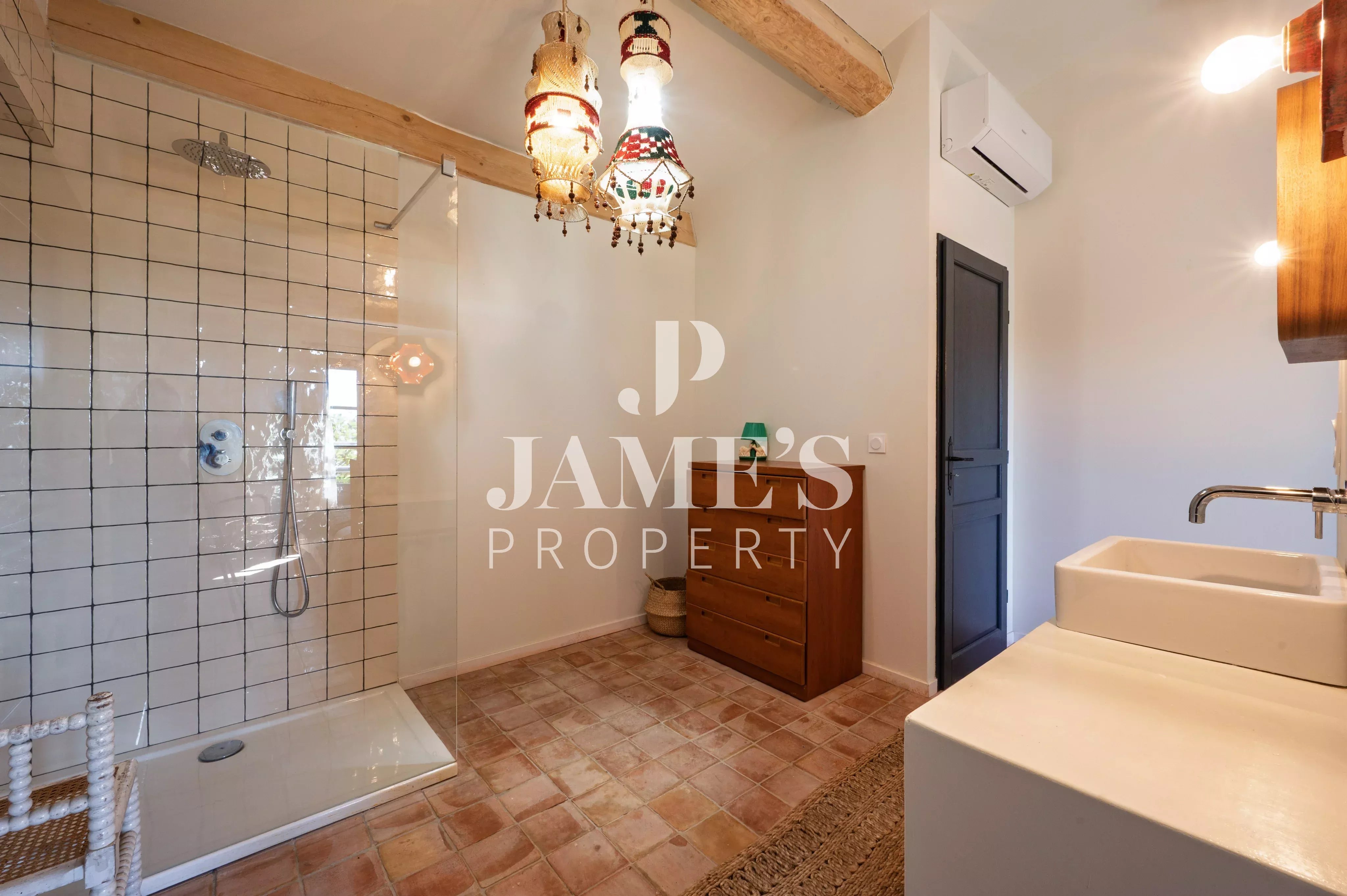 Photo 29 — JAME'S PROPERTY