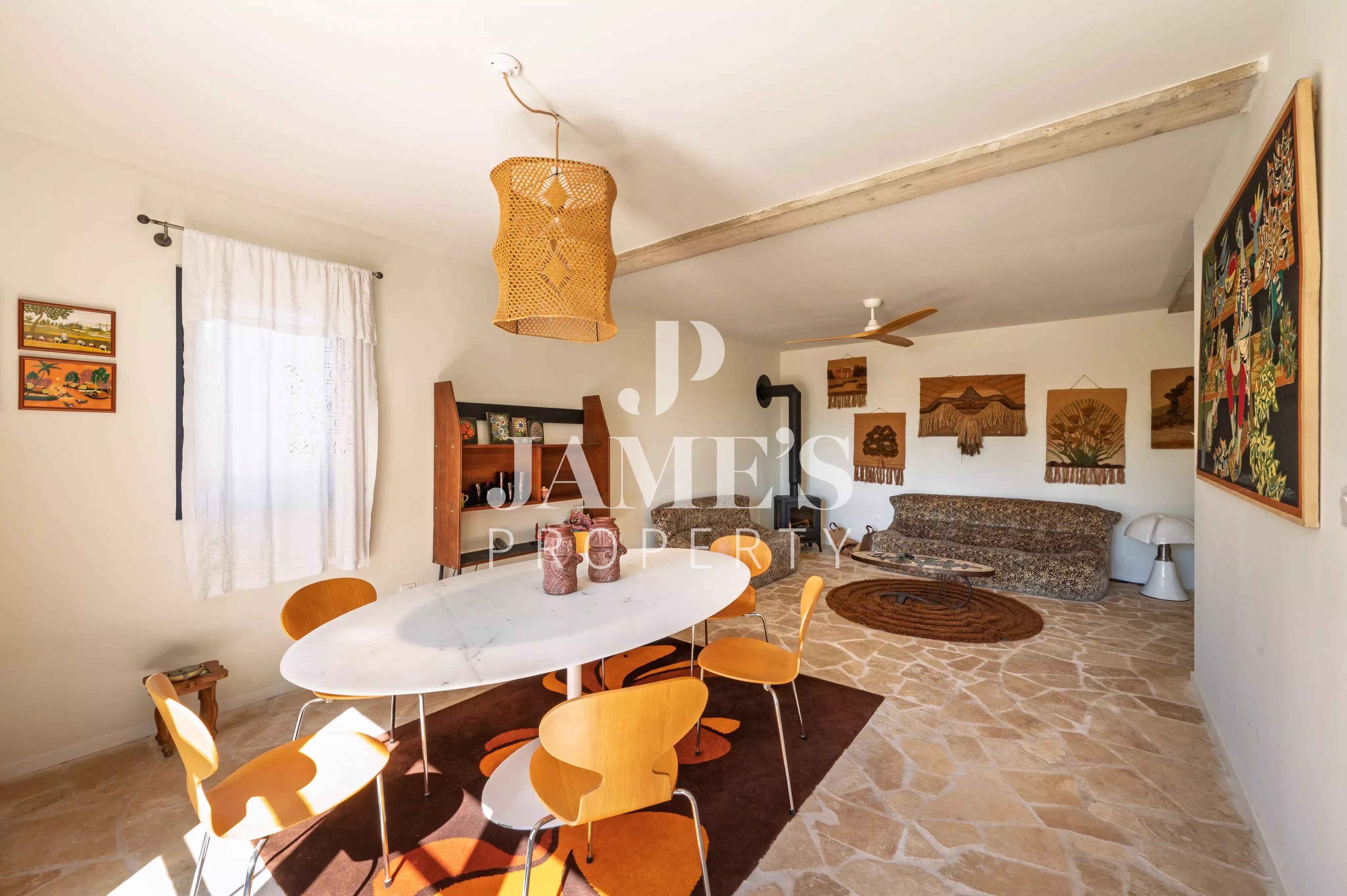 Photo 25 — JAME'S PROPERTY