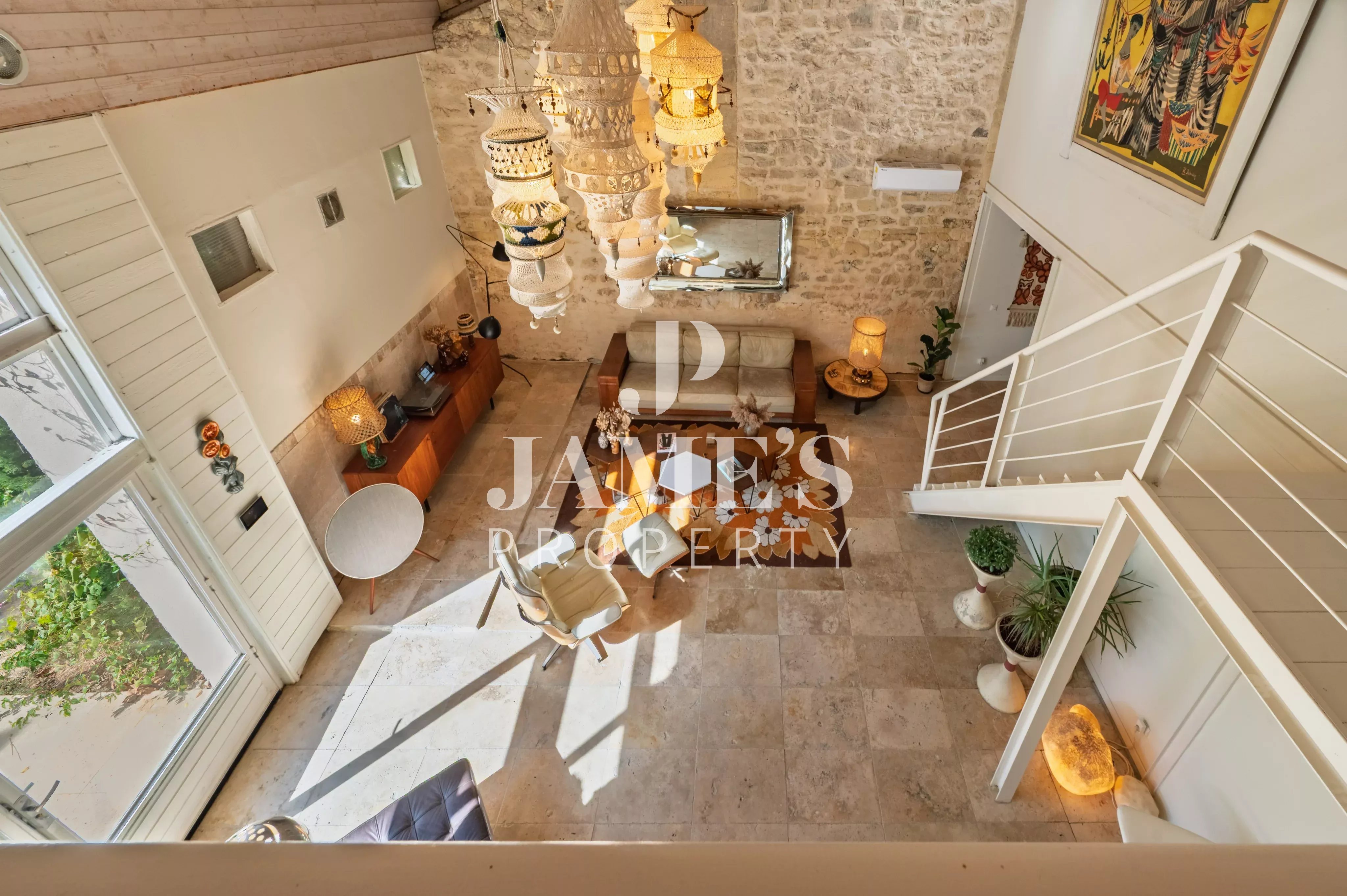 Photo 17 — JAME'S PROPERTY