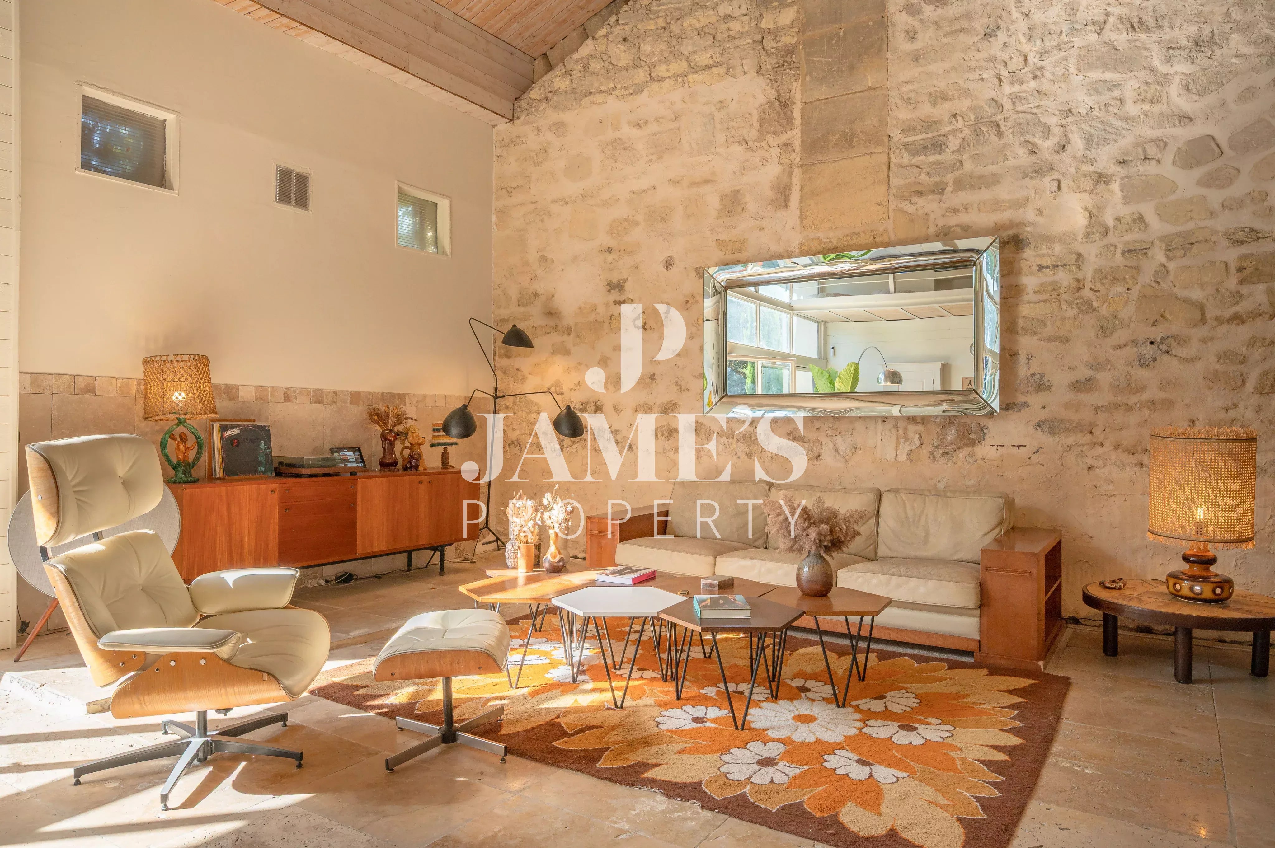Photo 8 — JAME'S PROPERTY