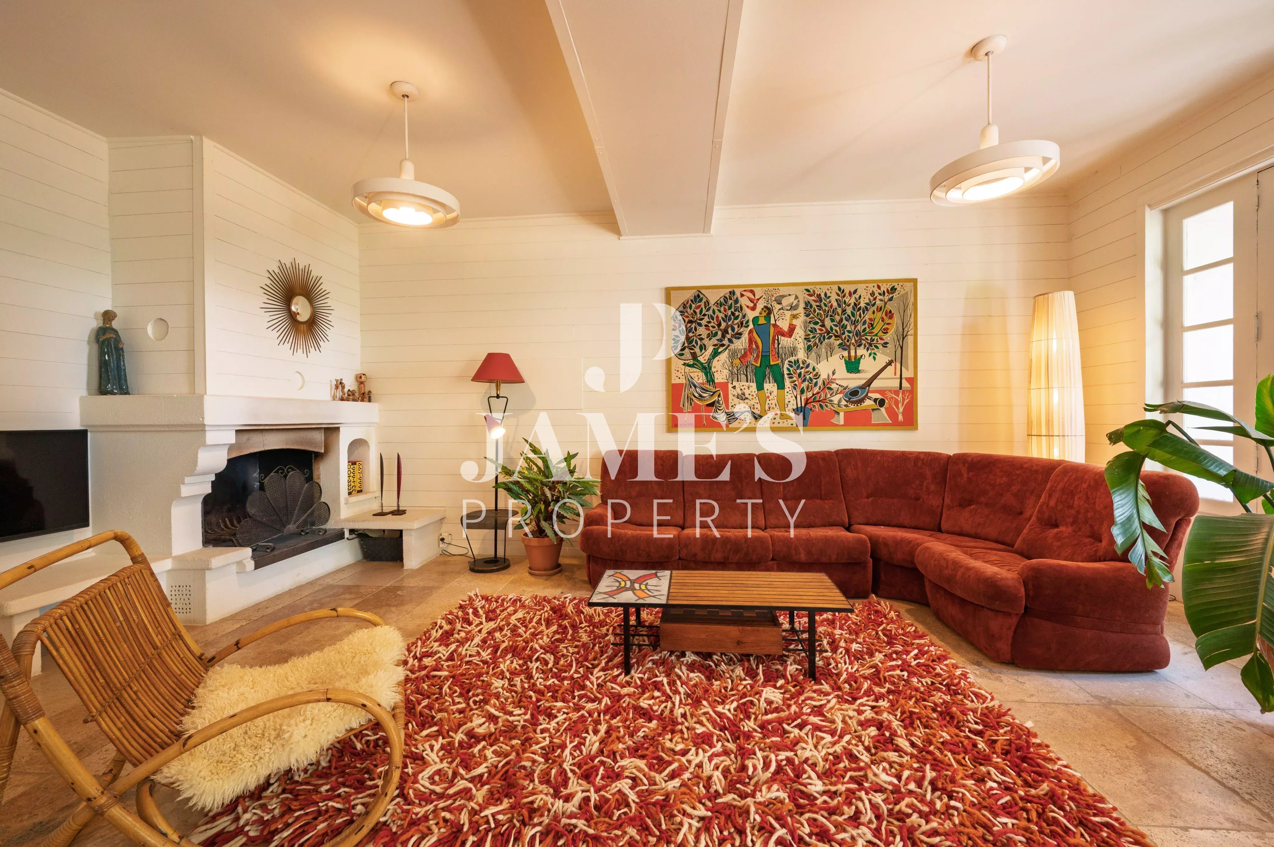 Photo 11 — JAME'S PROPERTY