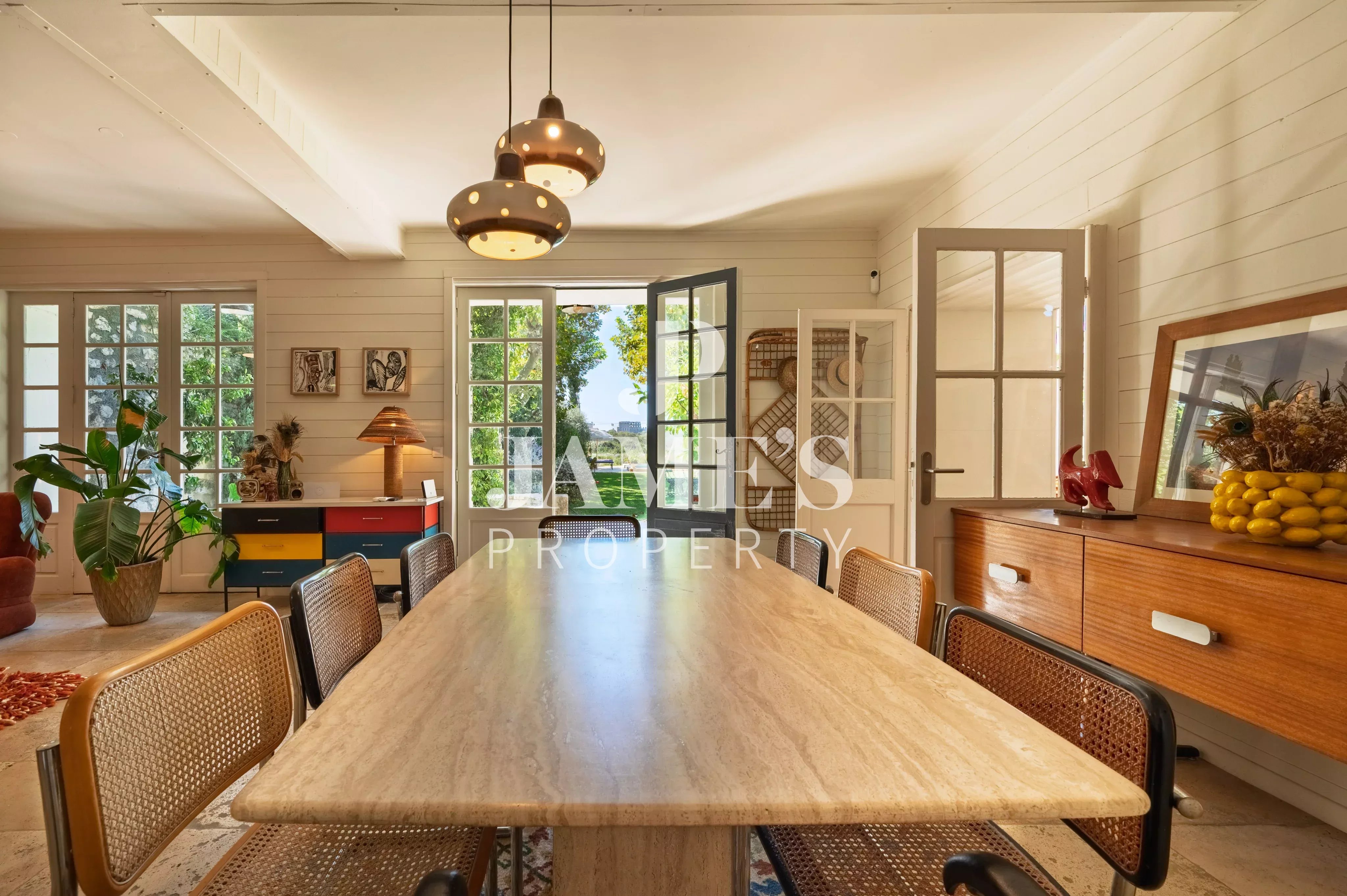 Photo 12 — JAME'S PROPERTY