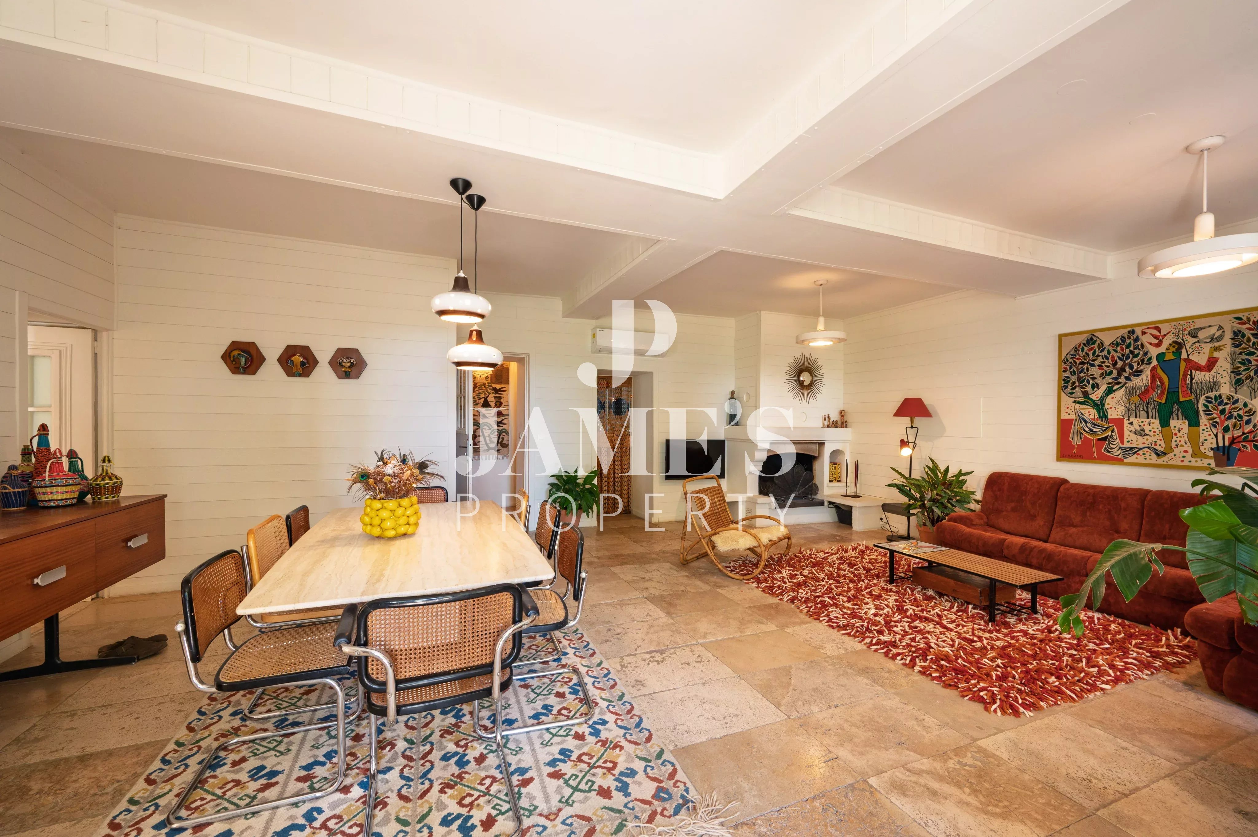 Photo 10 — JAME'S PROPERTY