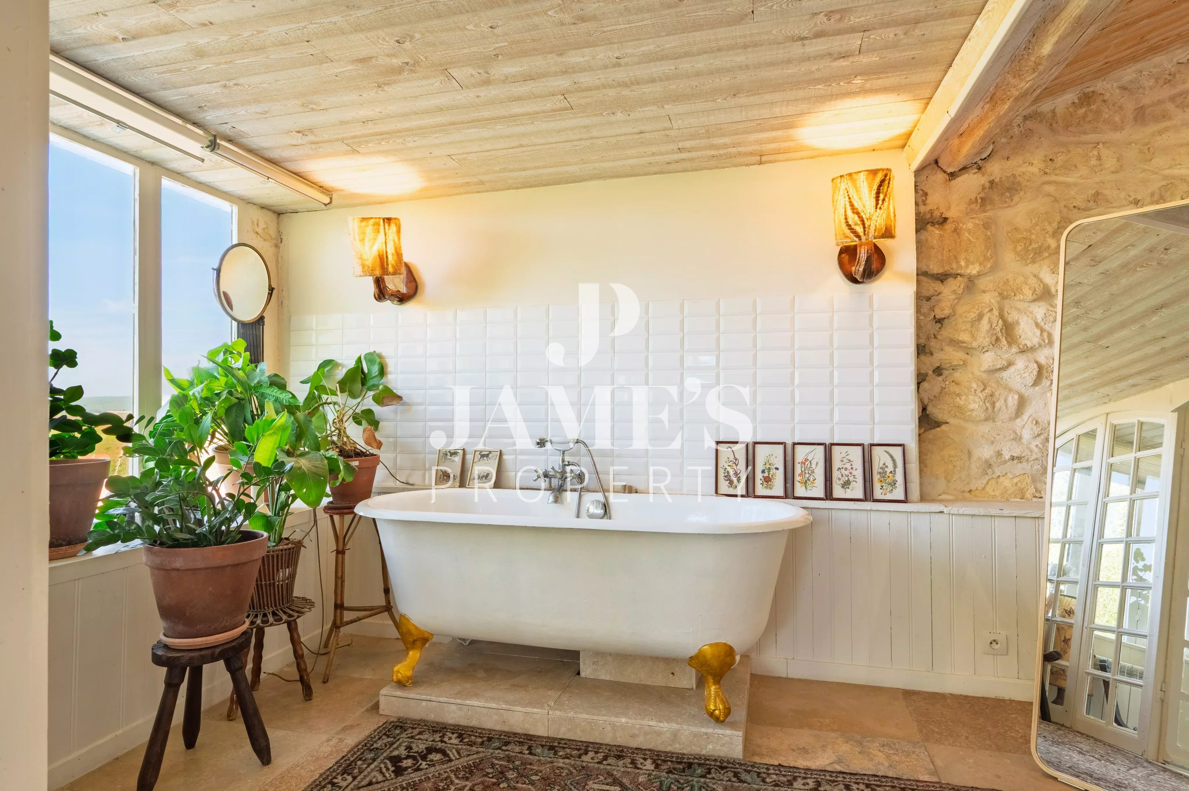 Photo 20 — JAME'S PROPERTY