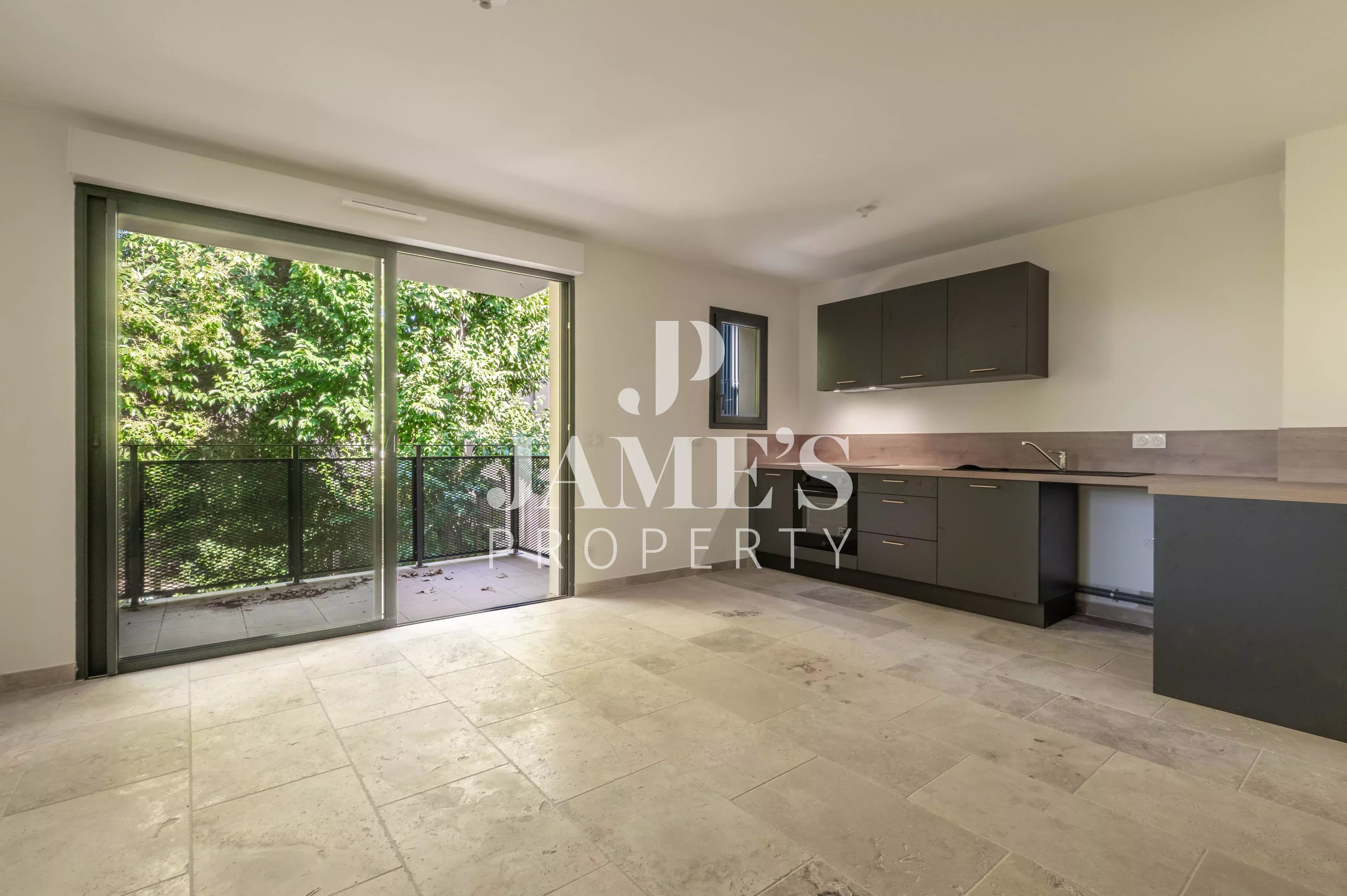 Photo 4 — JAME'S PROPERTY
