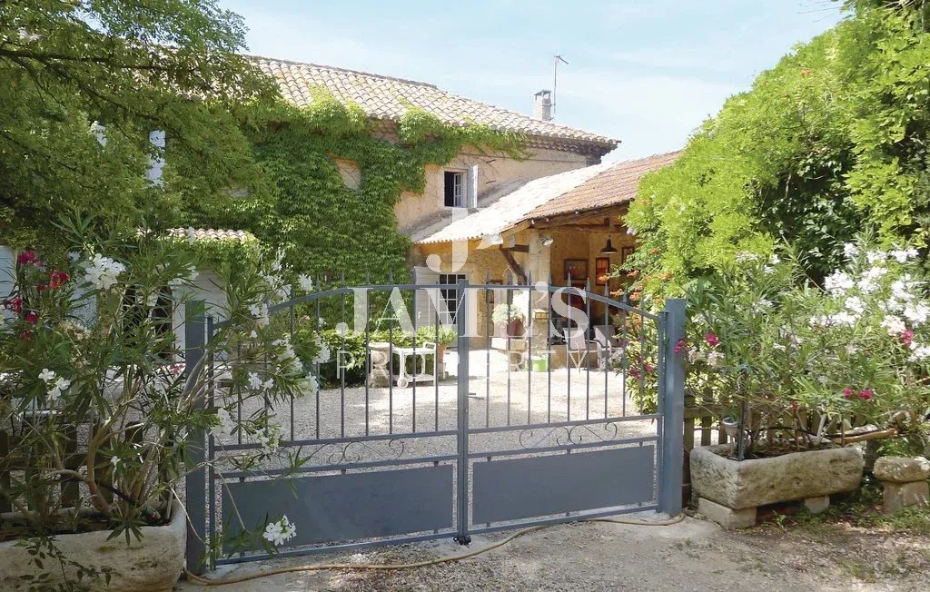 Photo 3 — JAME'S PROPERTY
