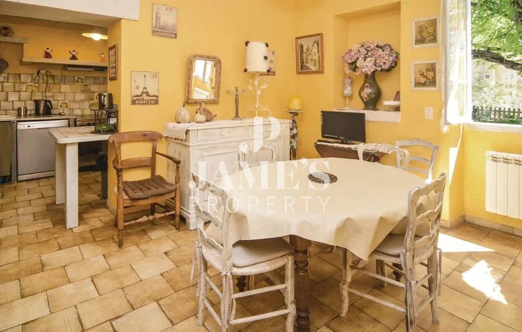 Photo 10 — JAME'S PROPERTY