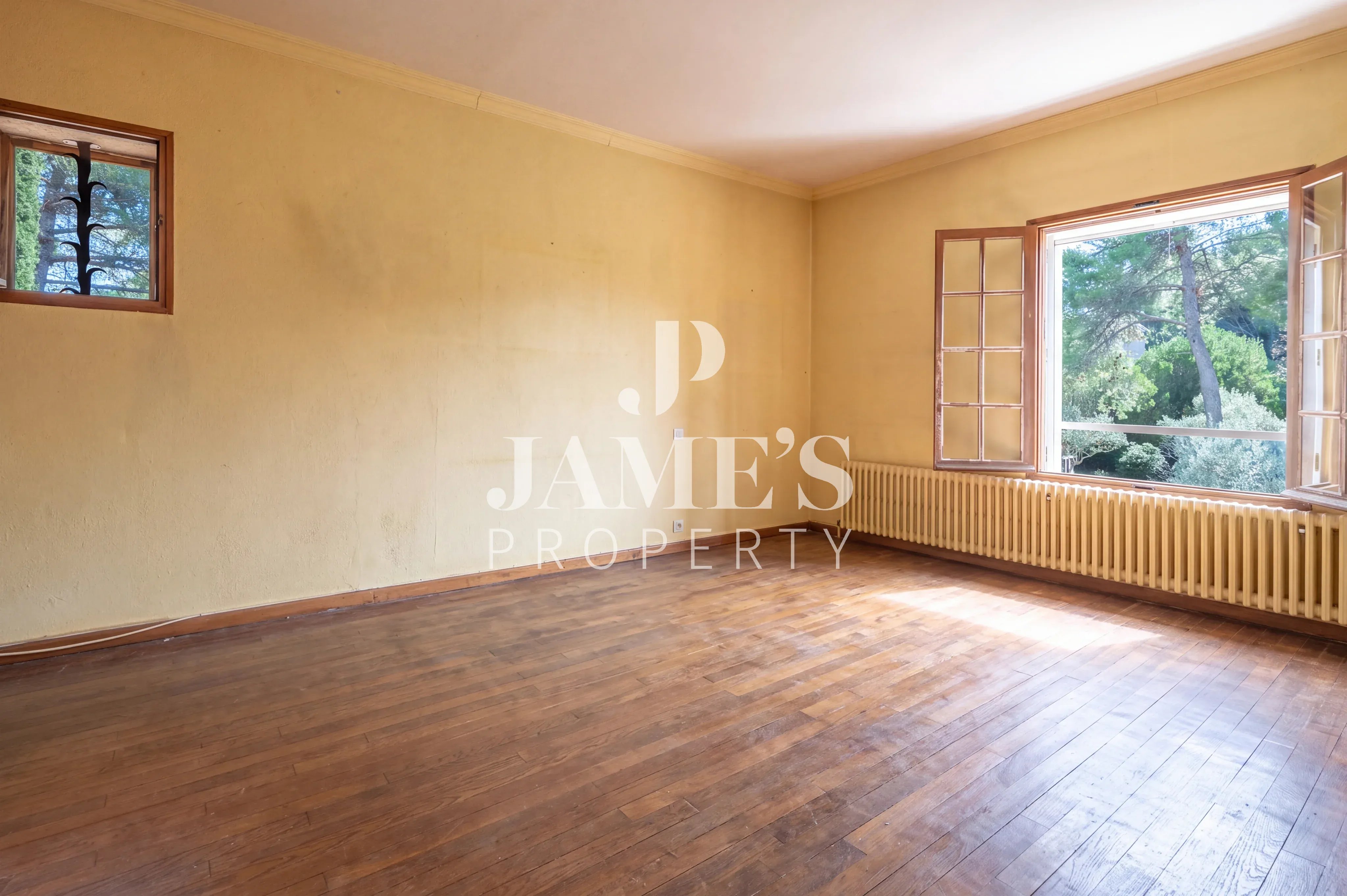 Photo 6 — JAME'S PROPERTY
