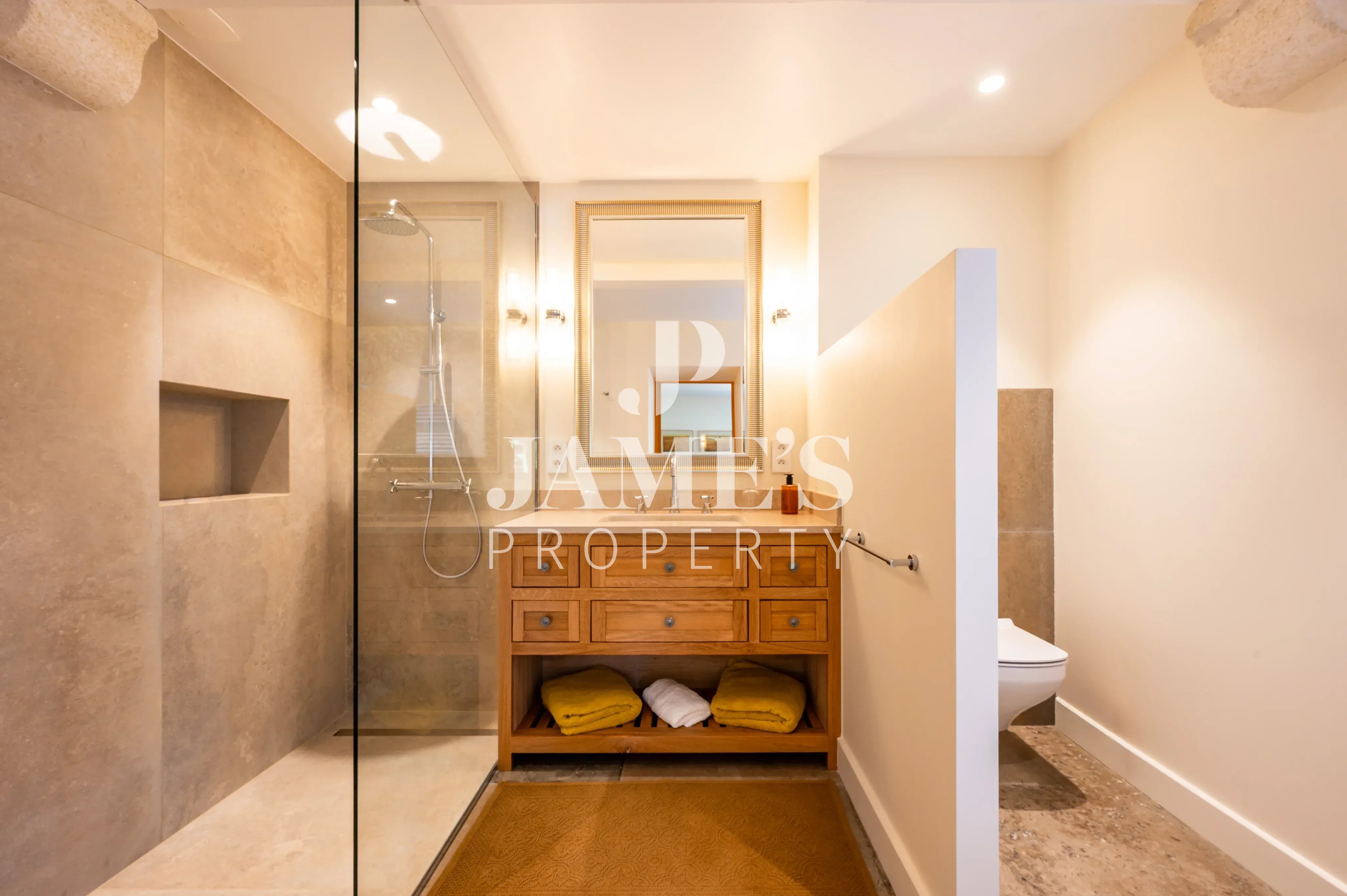 Photo 22 — JAME'S PROPERTY