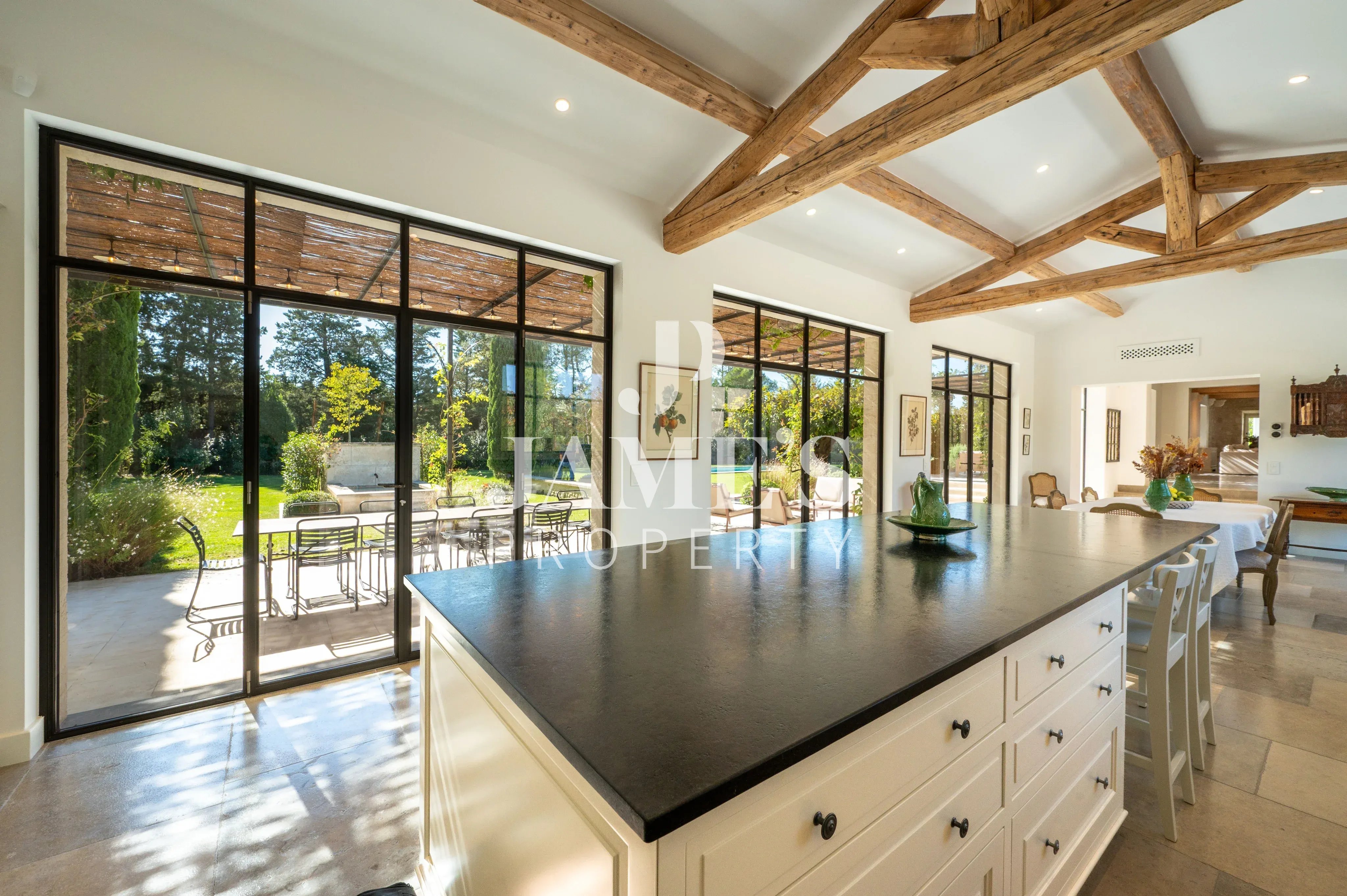 Photo 14 — JAME'S PROPERTY