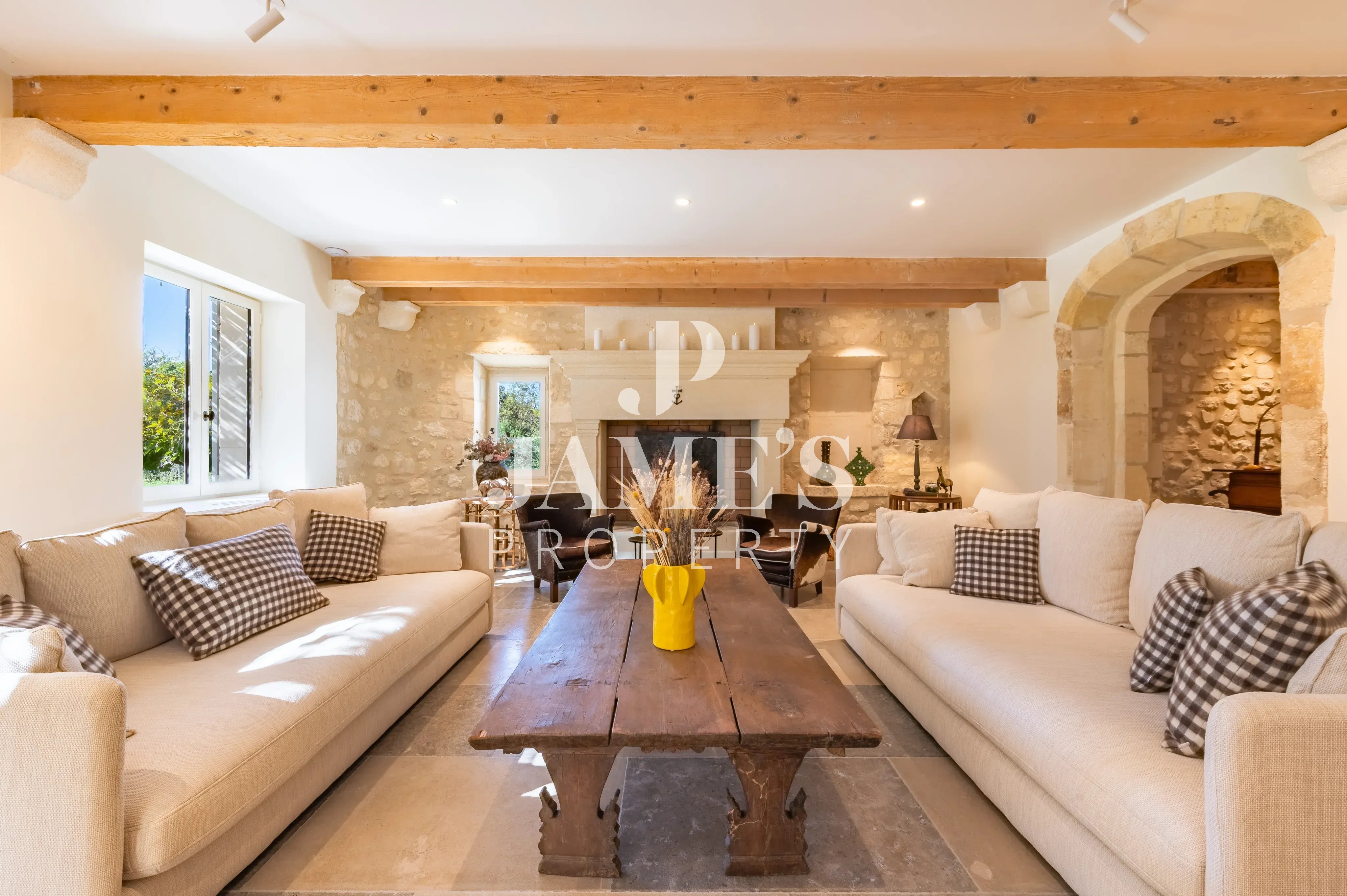 Photo 20 — JAME'S PROPERTY