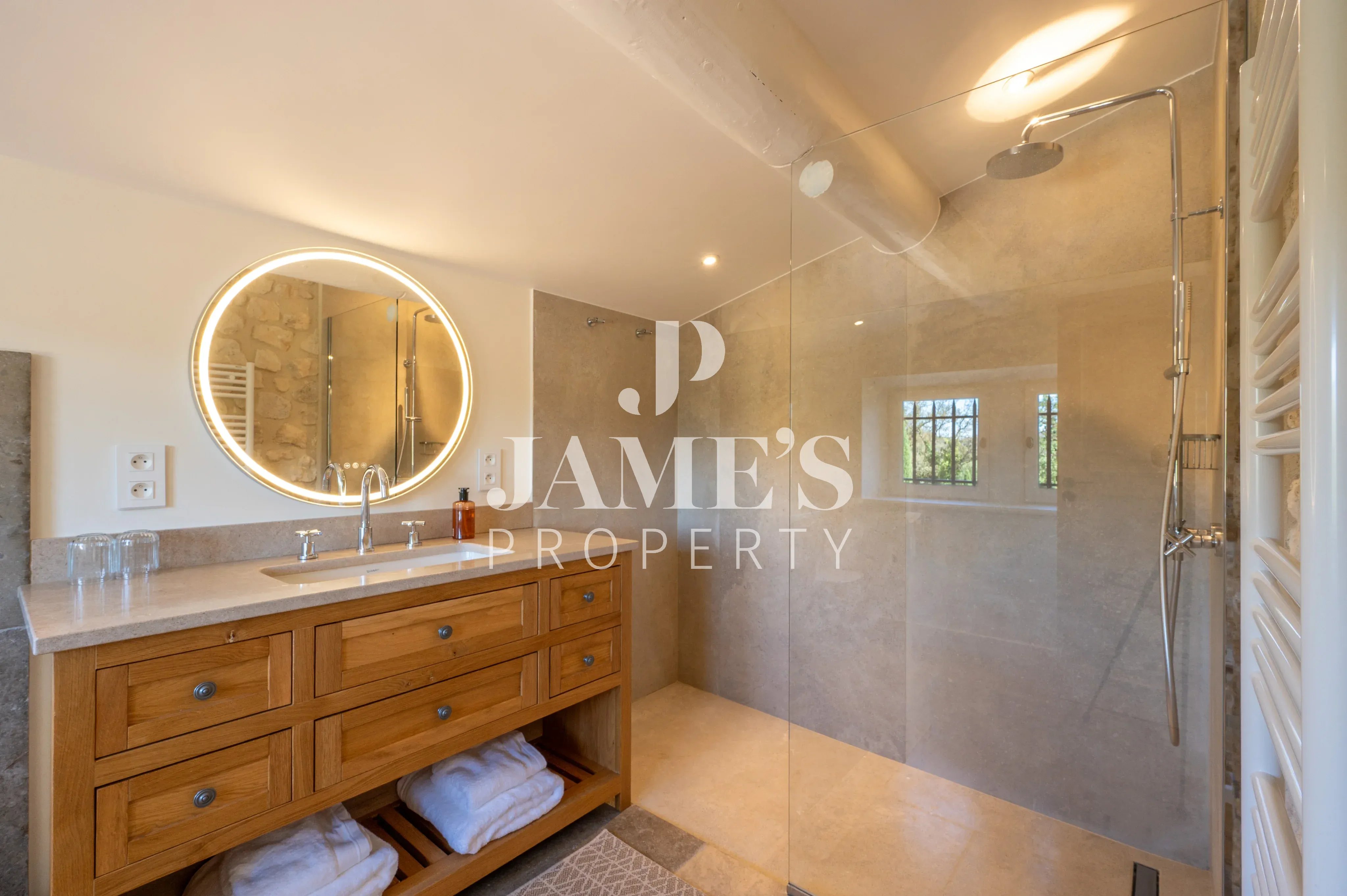 Photo 30 — JAME'S PROPERTY