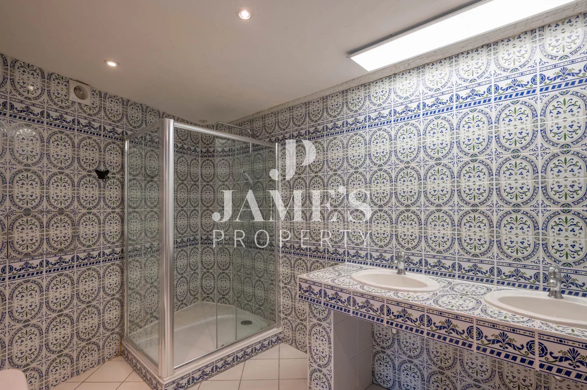 Photo 7 — JAME'S PROPERTY