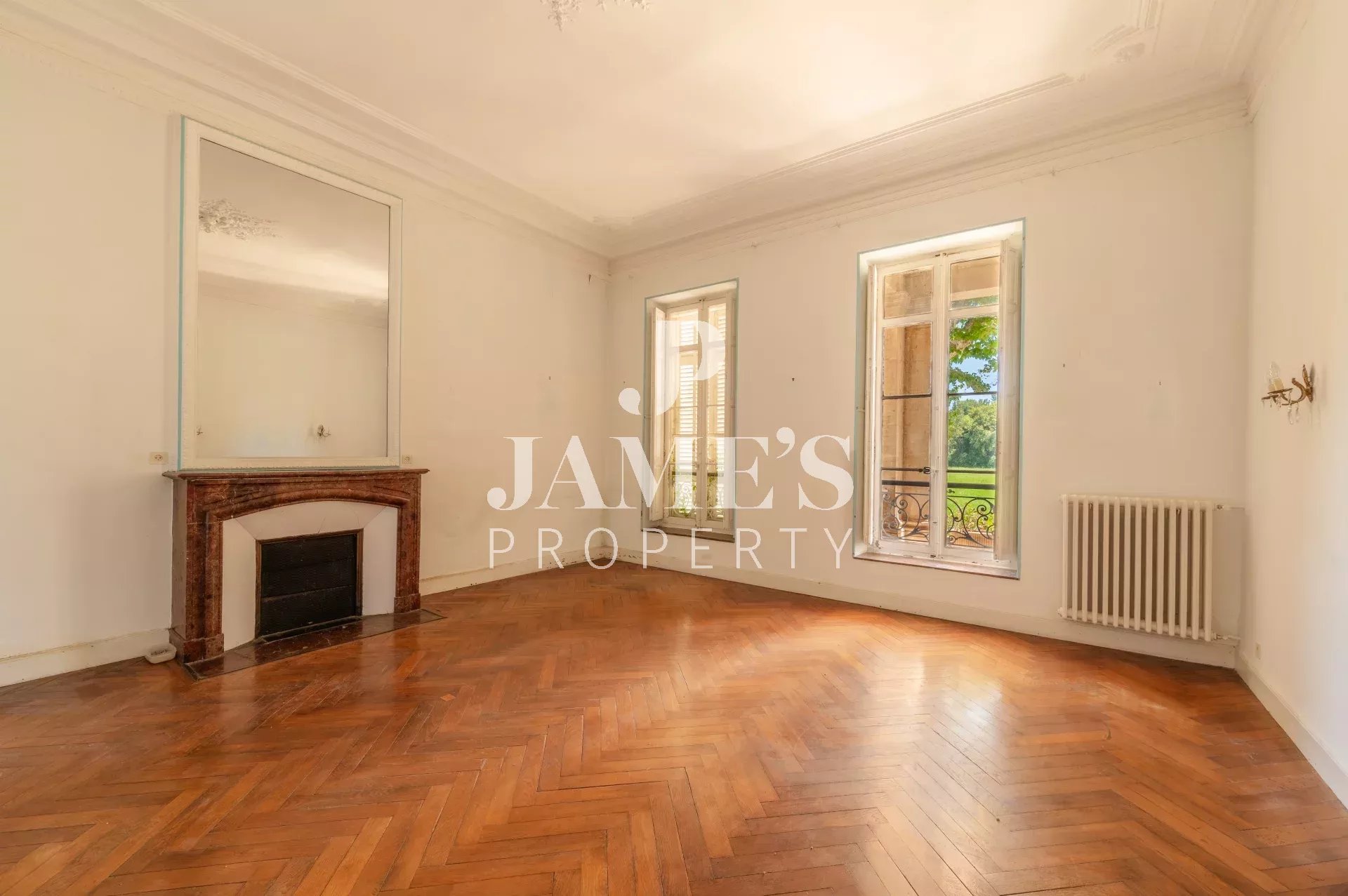 Photo 6 — JAME'S PROPERTY