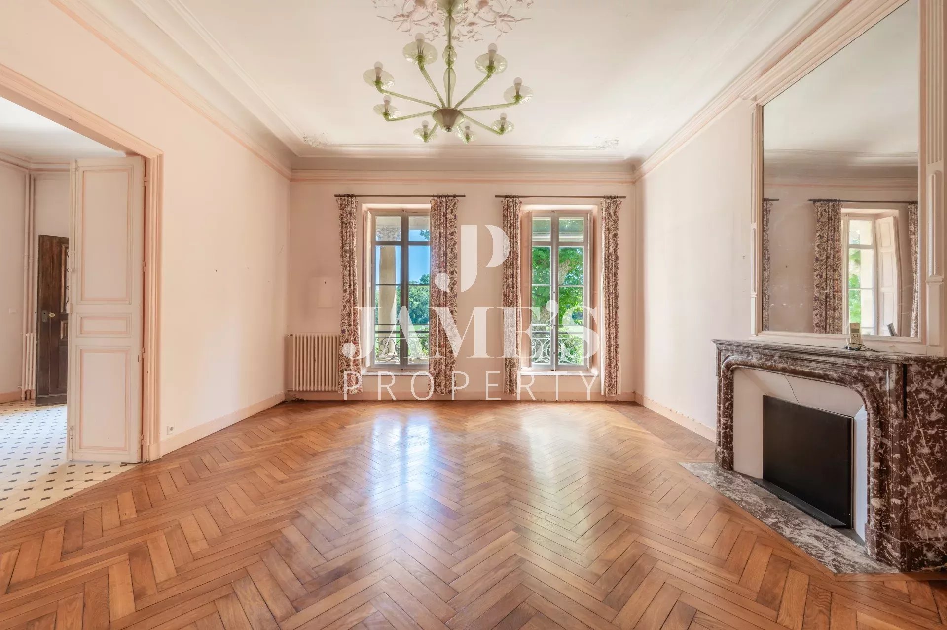 Photo 5 — JAME'S PROPERTY
