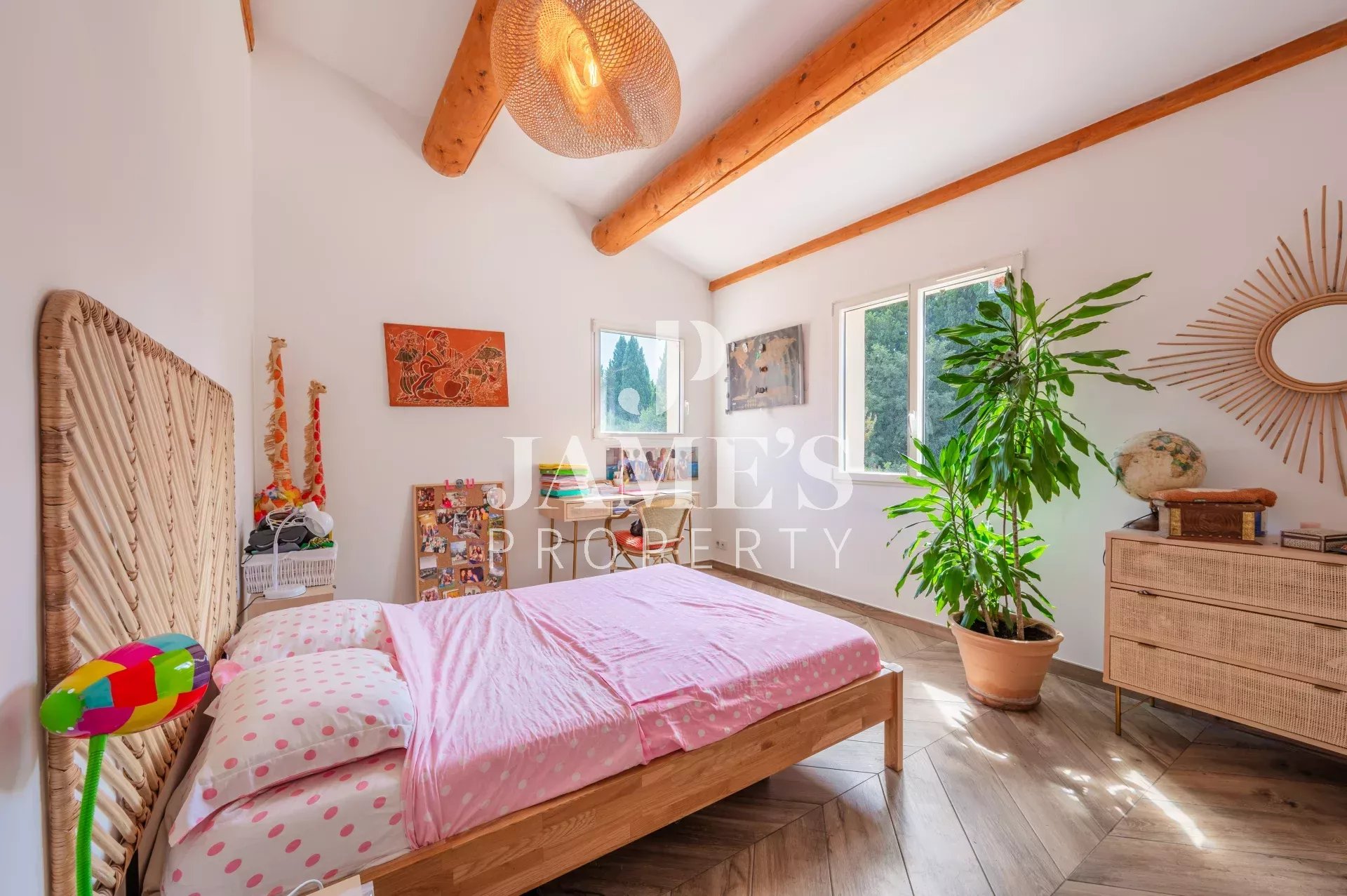Photo 10 — JAME'S PROPERTY
