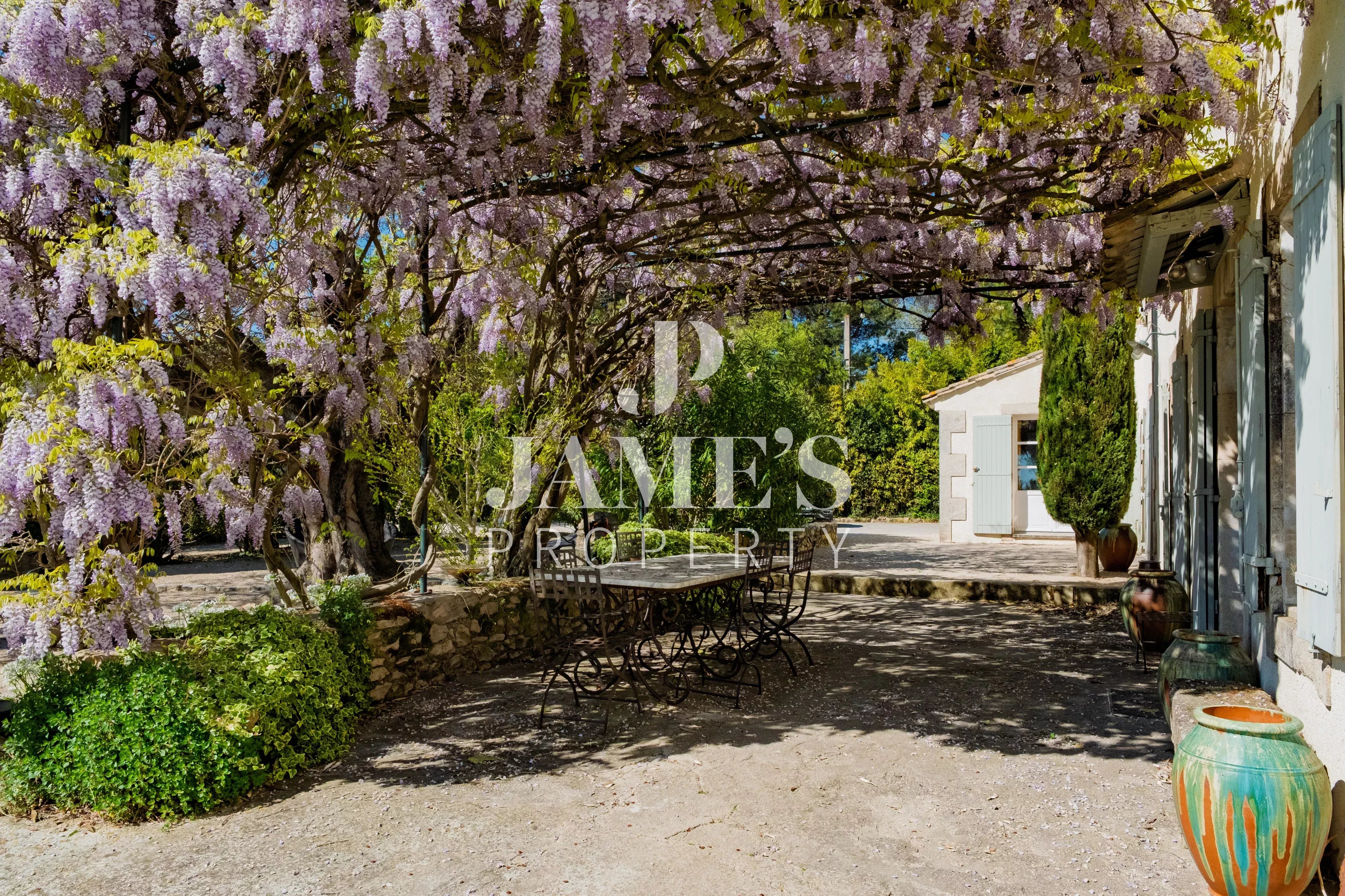 Photo 7 — JAME'S PROPERTY