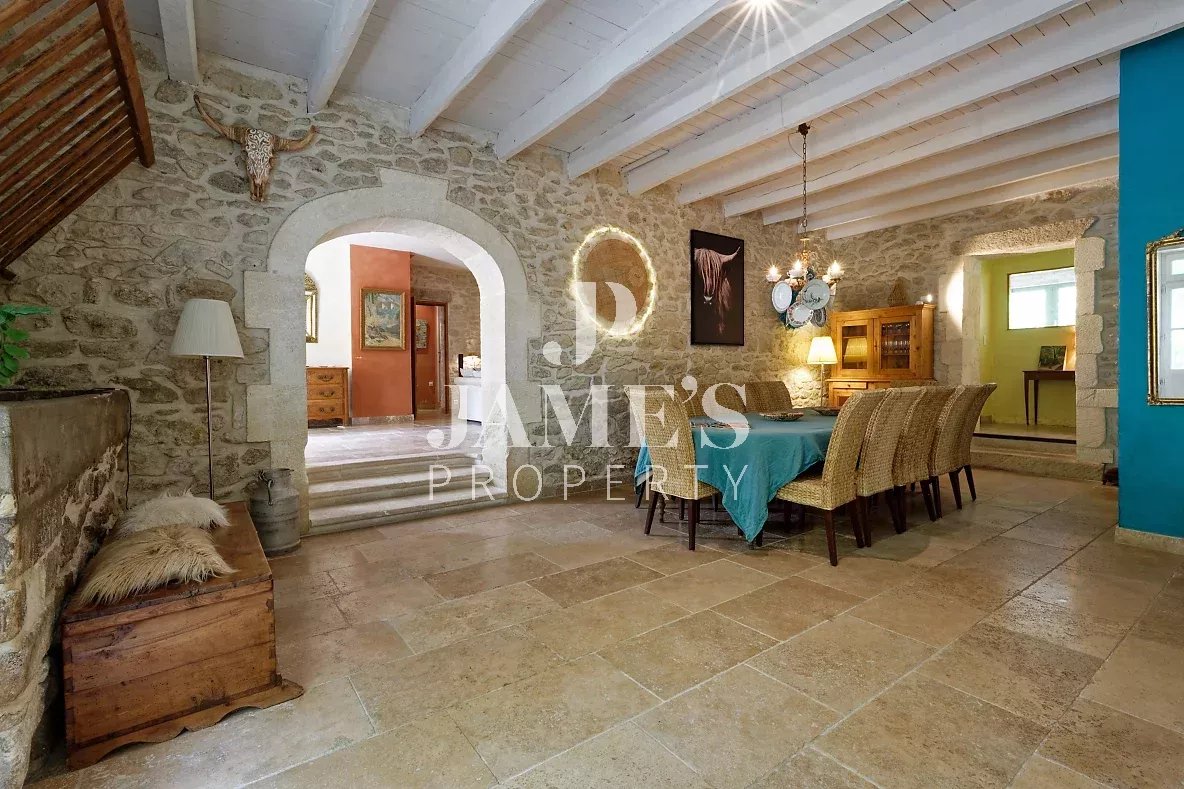 Photo 12 — JAME'S PROPERTY