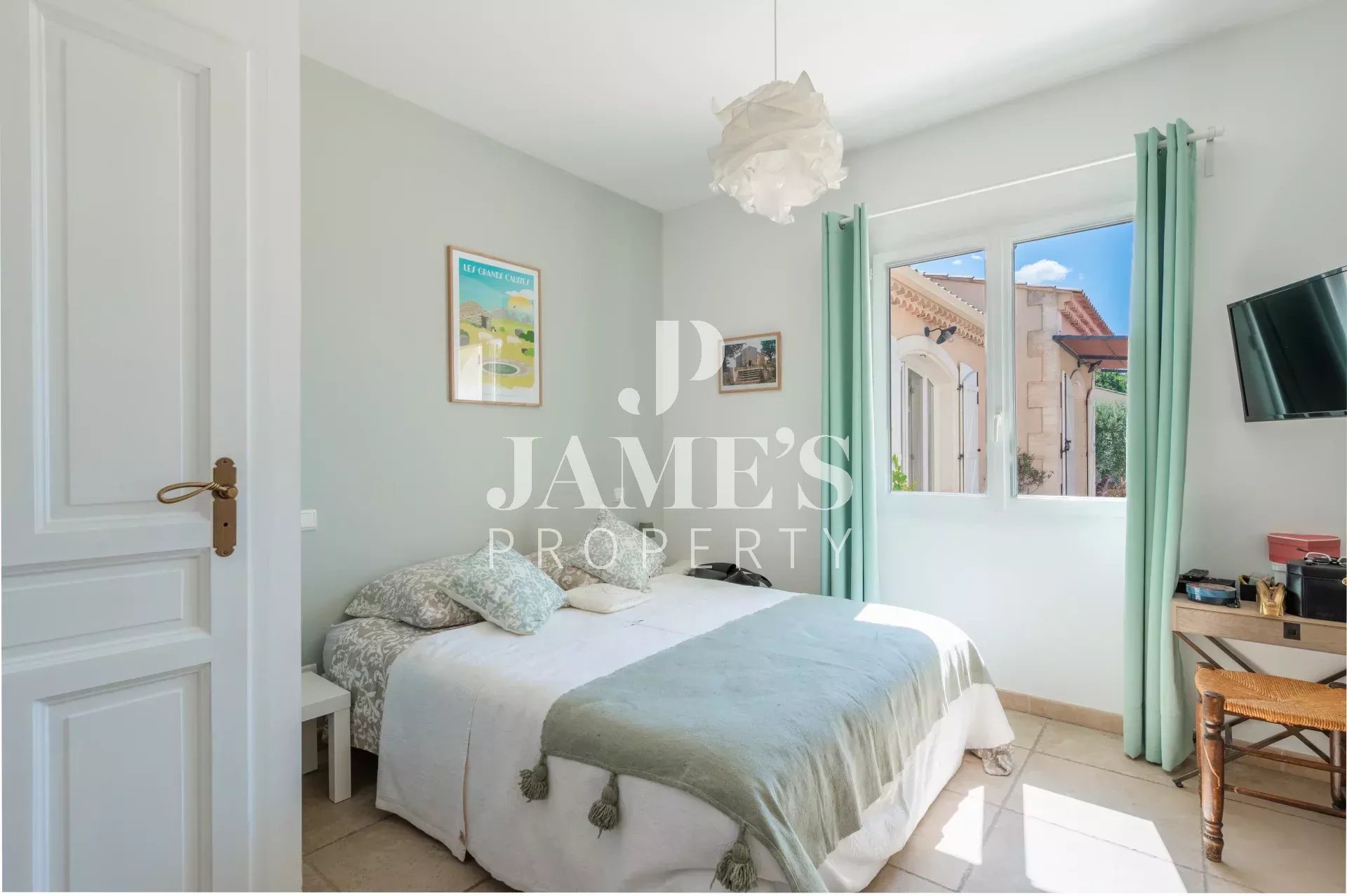 Photo 26 — JAME'S PROPERTY